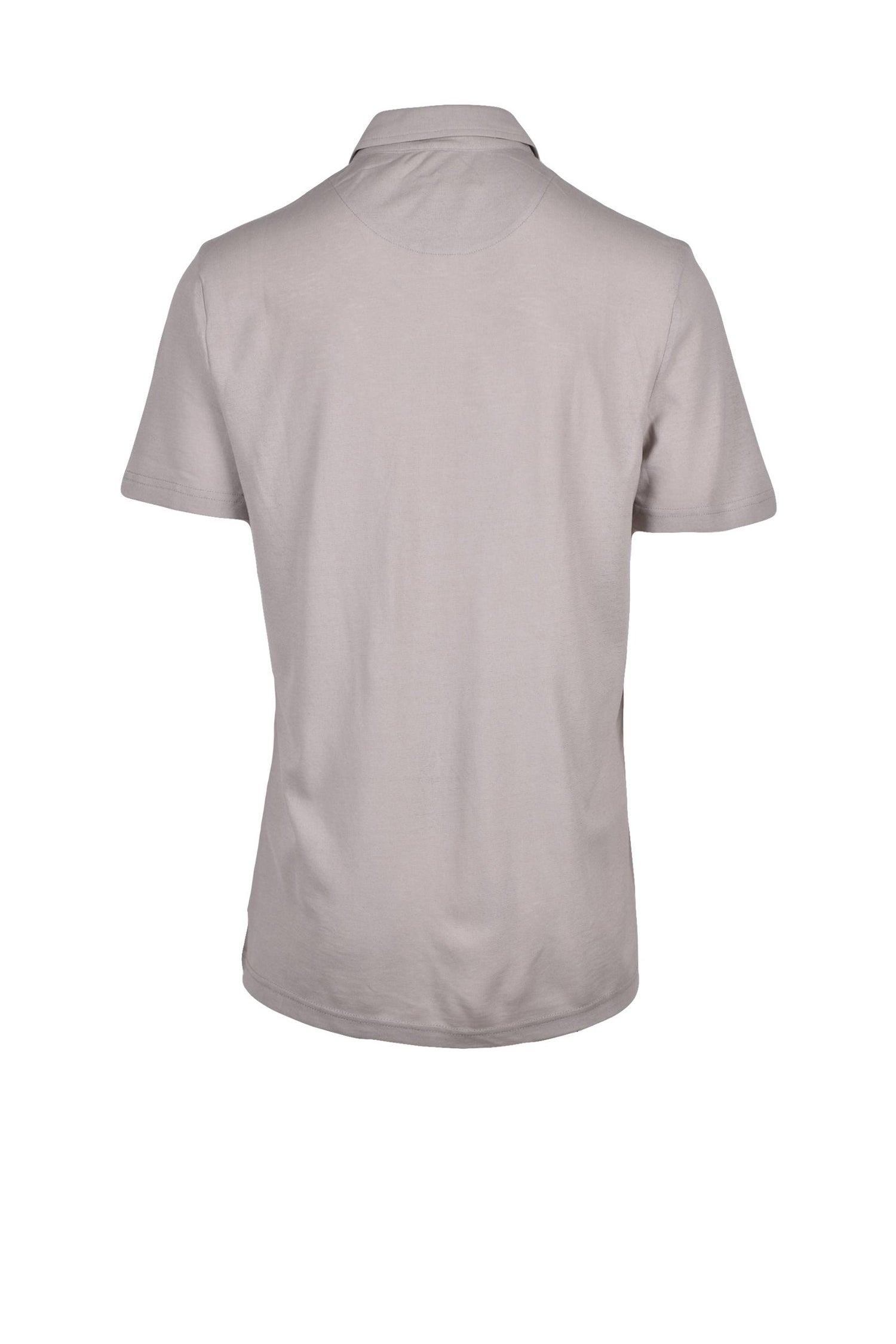 HARMONT&BLAINE - T-SHIRT AND POLO