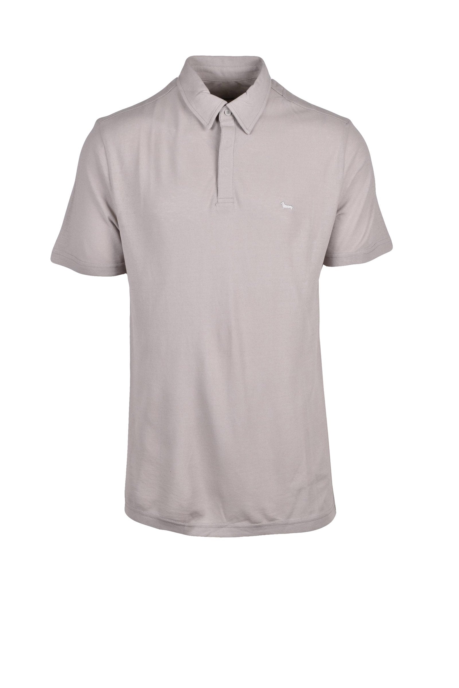 HARMONT&amp;BLAINE - T-SHIRT AND POLO
