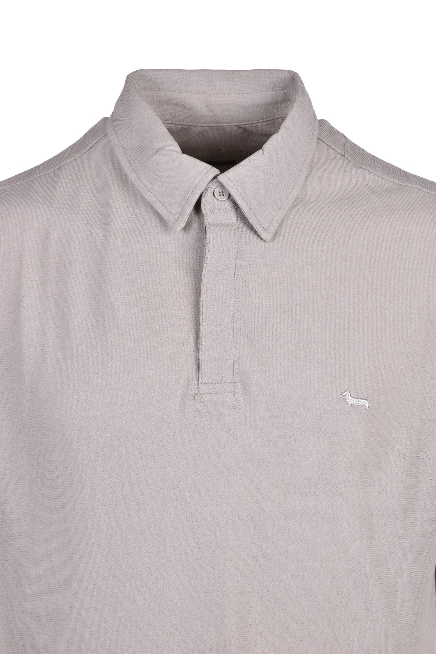 HARMONT&BLAINE - T-SHIRT AND POLO