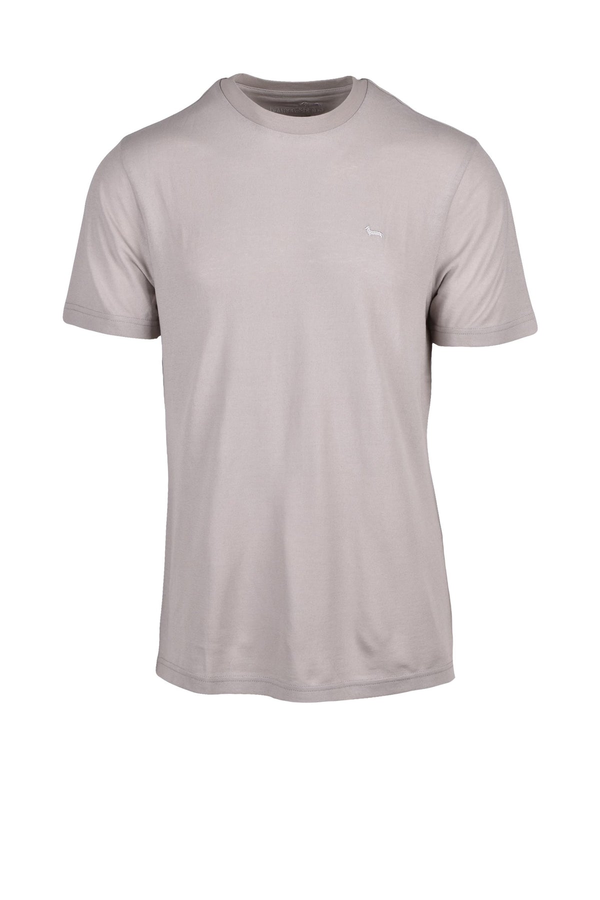 HARMONT&amp;BLAINE - T-SHIRT AND POLO