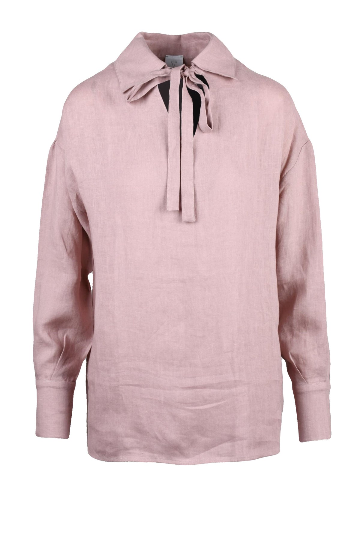 ELEVENTY - SHIRT
