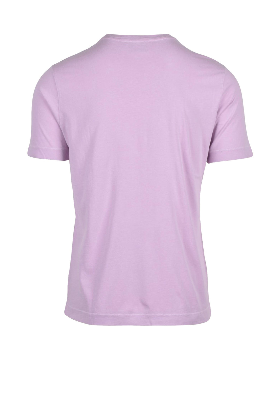 DRESSISM. - T-SHIRT AND POLO