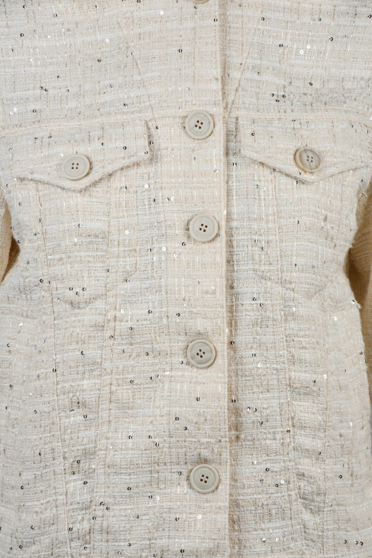 ELEVENTY - OUTWEAR JACKETS