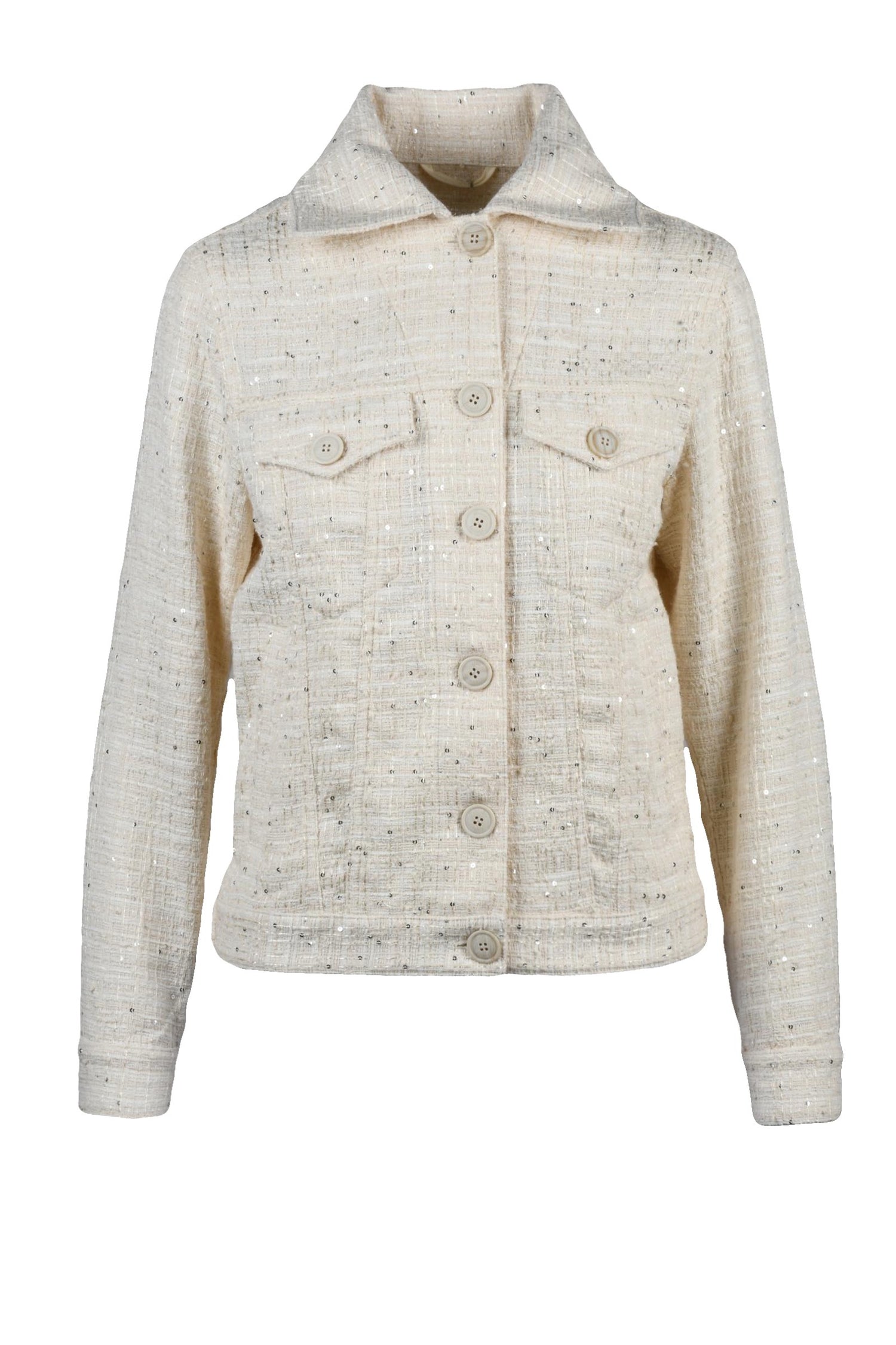 ELEVENTY - OUTWEAR JACKETS