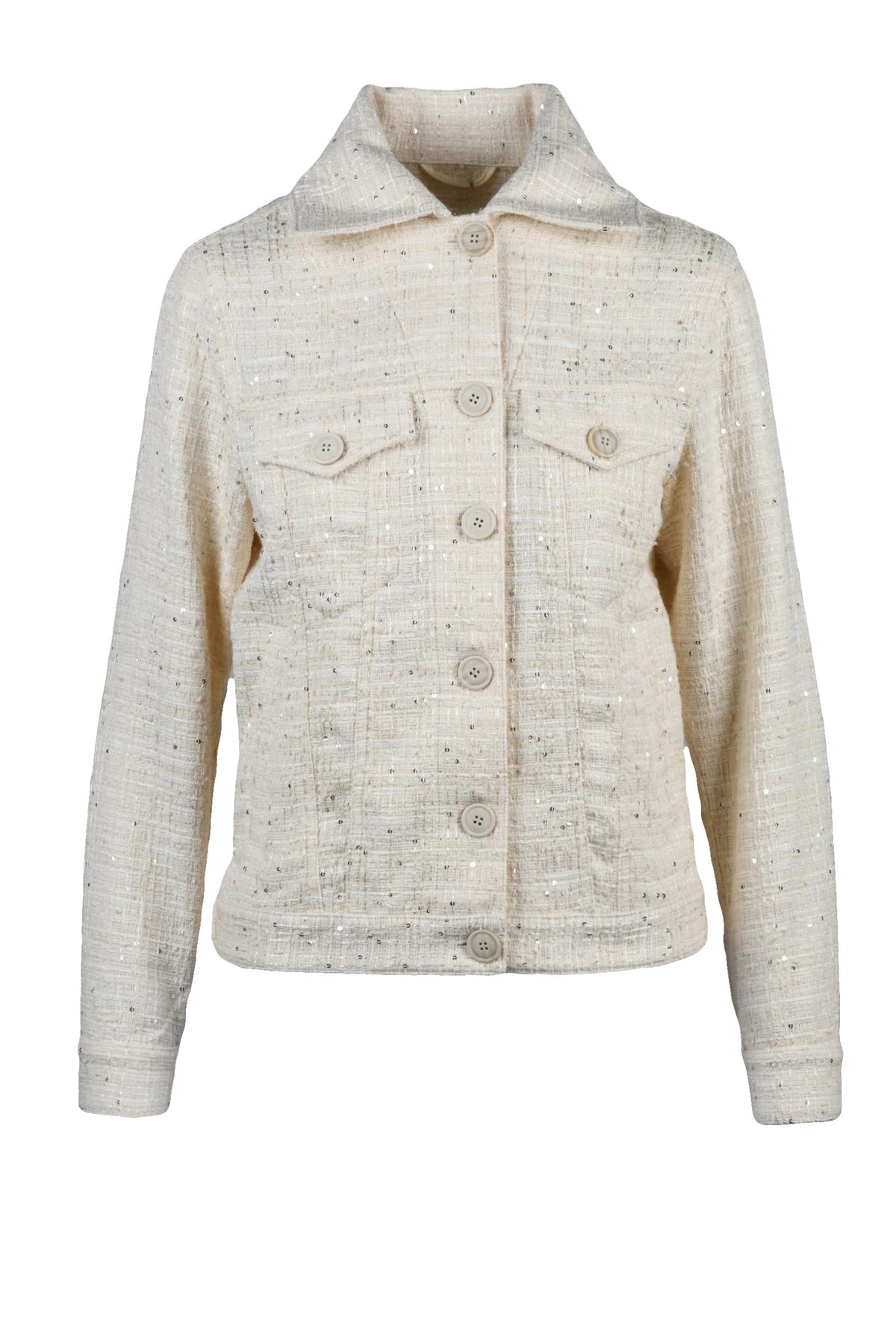 ELEVENTY - OUTWEAR JACKETS