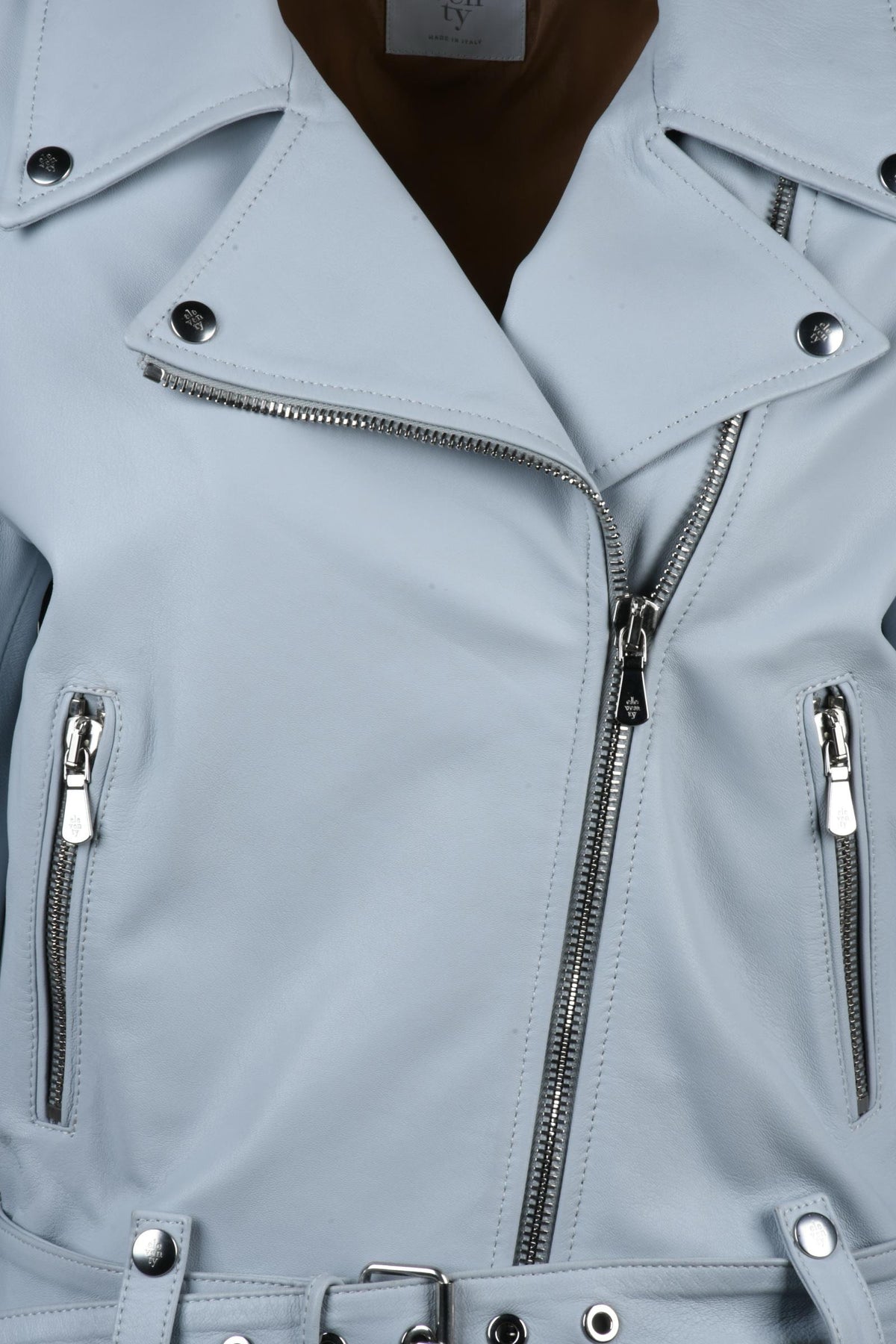 ELEVENTY - OUTWEAR JACKETS