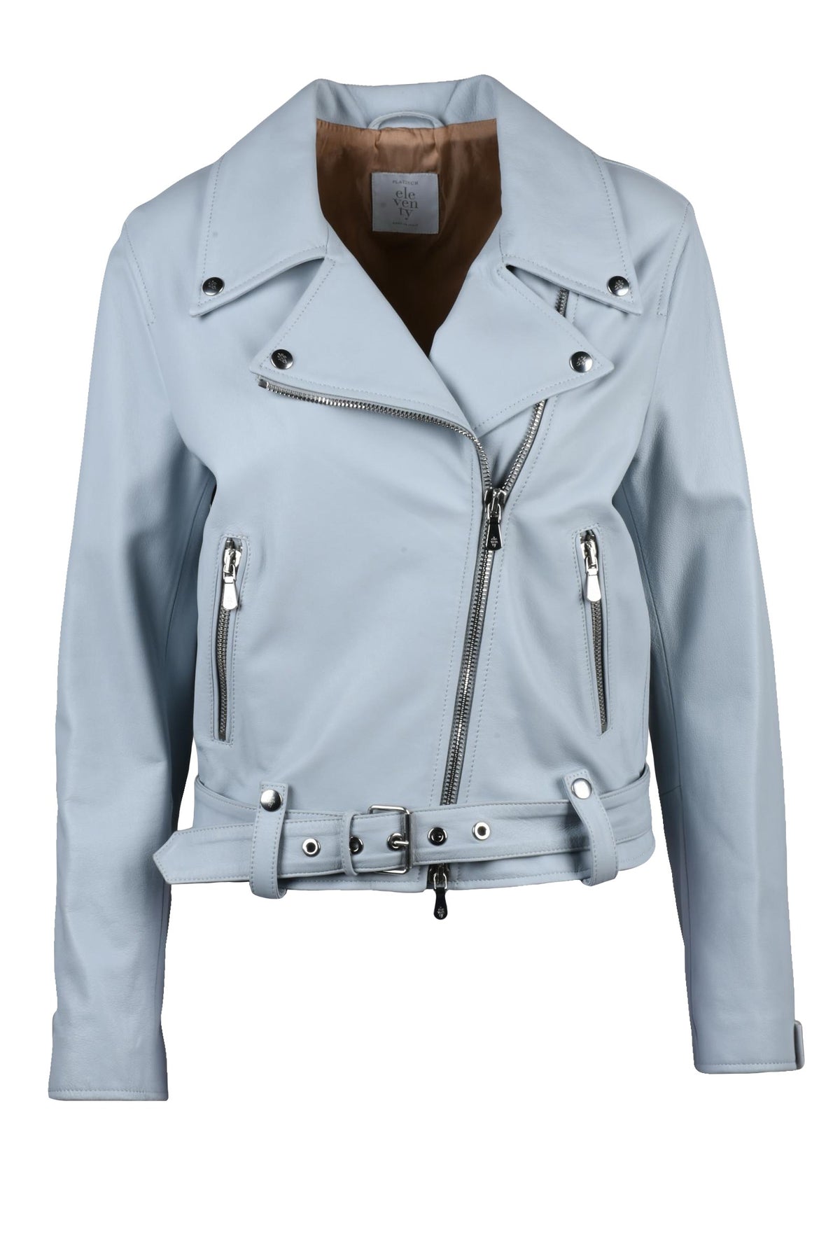 ELEVENTY - OUTWEAR JACKETS