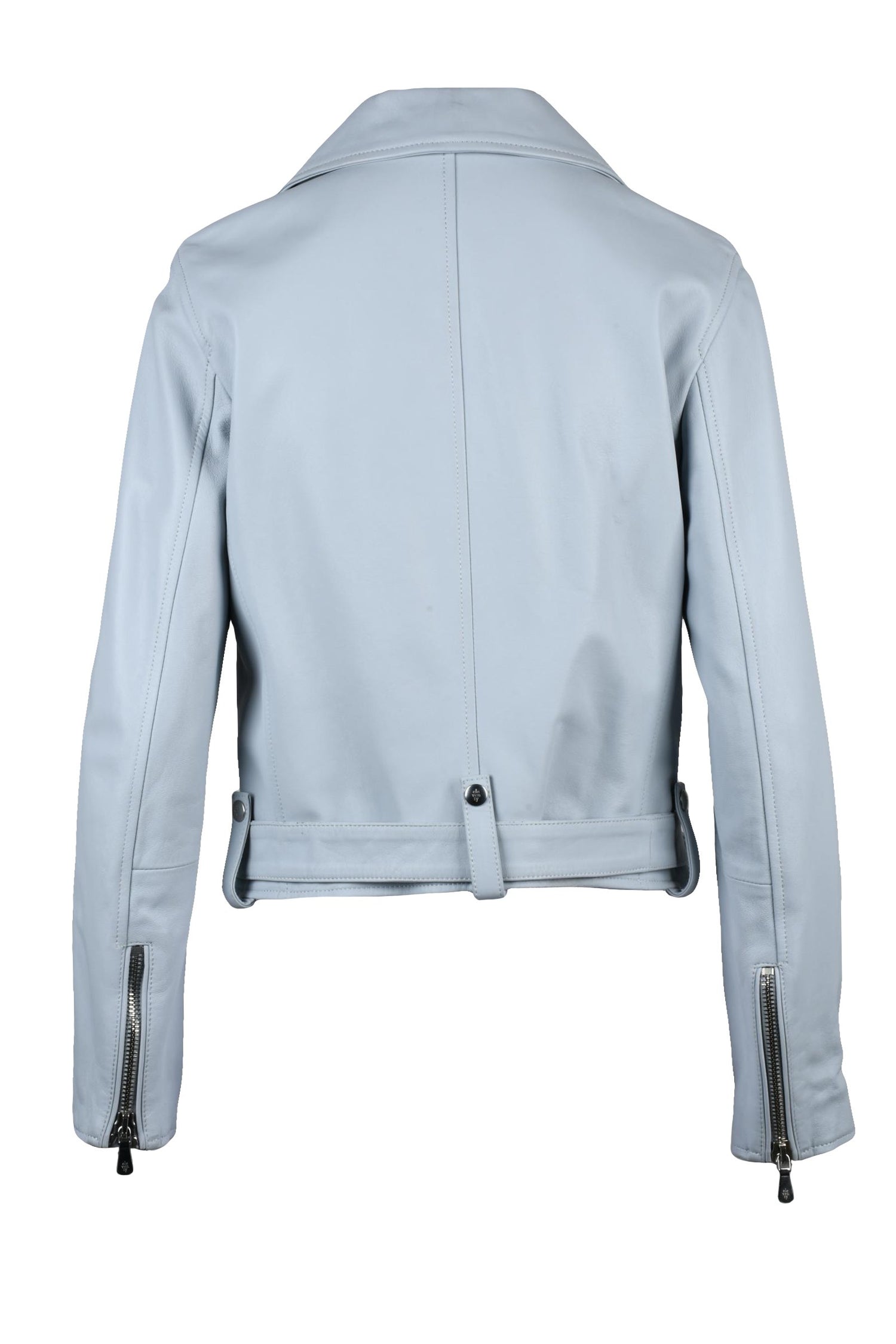 ELEVENTY - OUTWEAR JACKETS