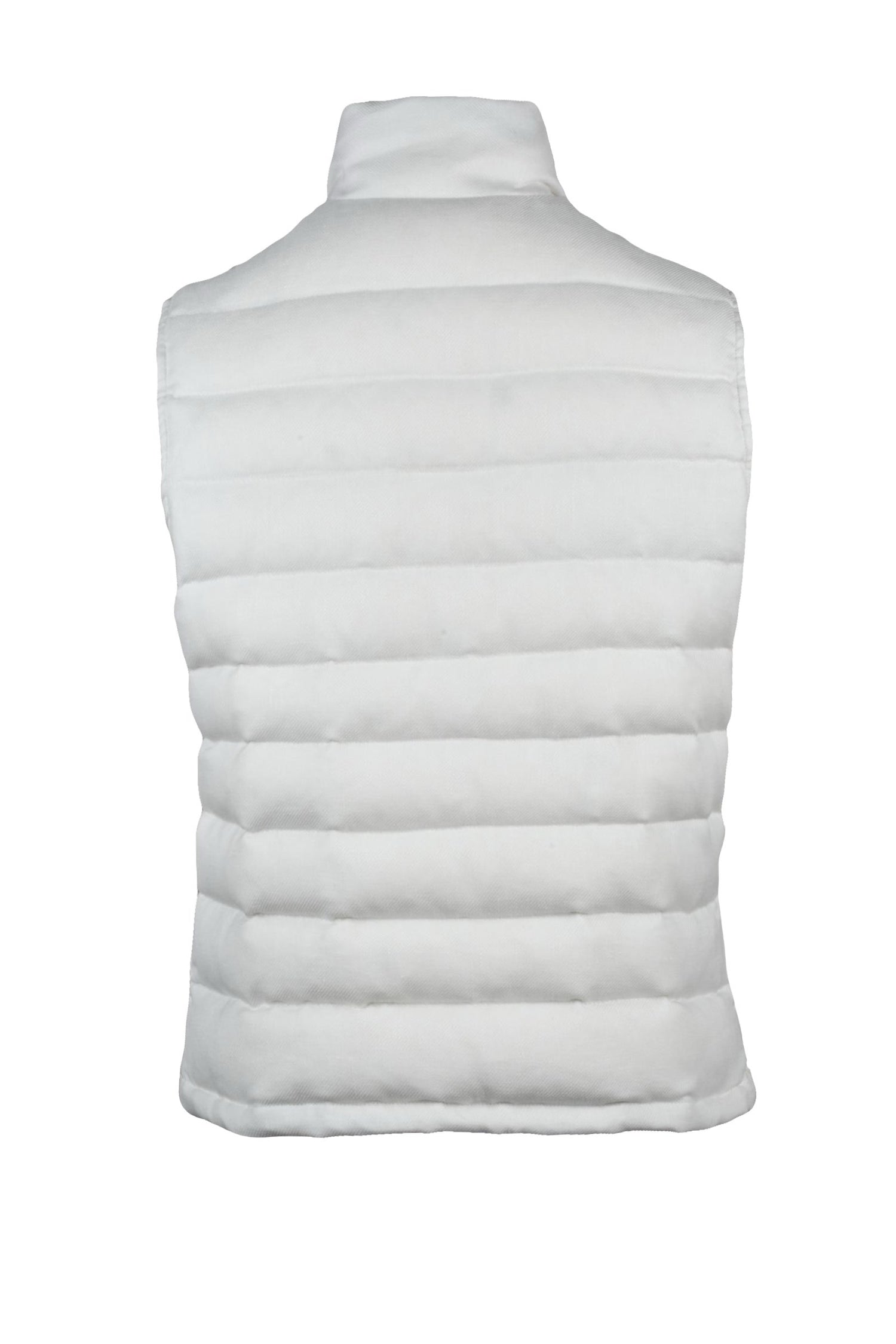 ELEVENTY - OUTWEAR JACKETS