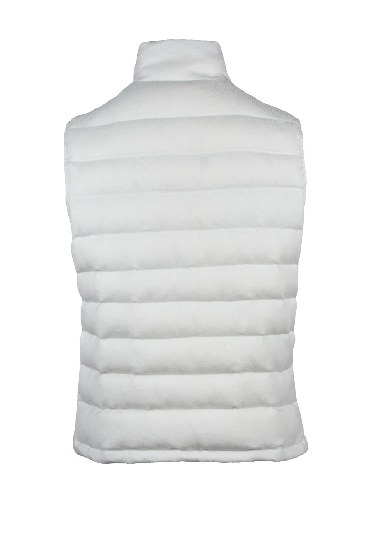 ELEVENTY - OUTWEAR JACKETS