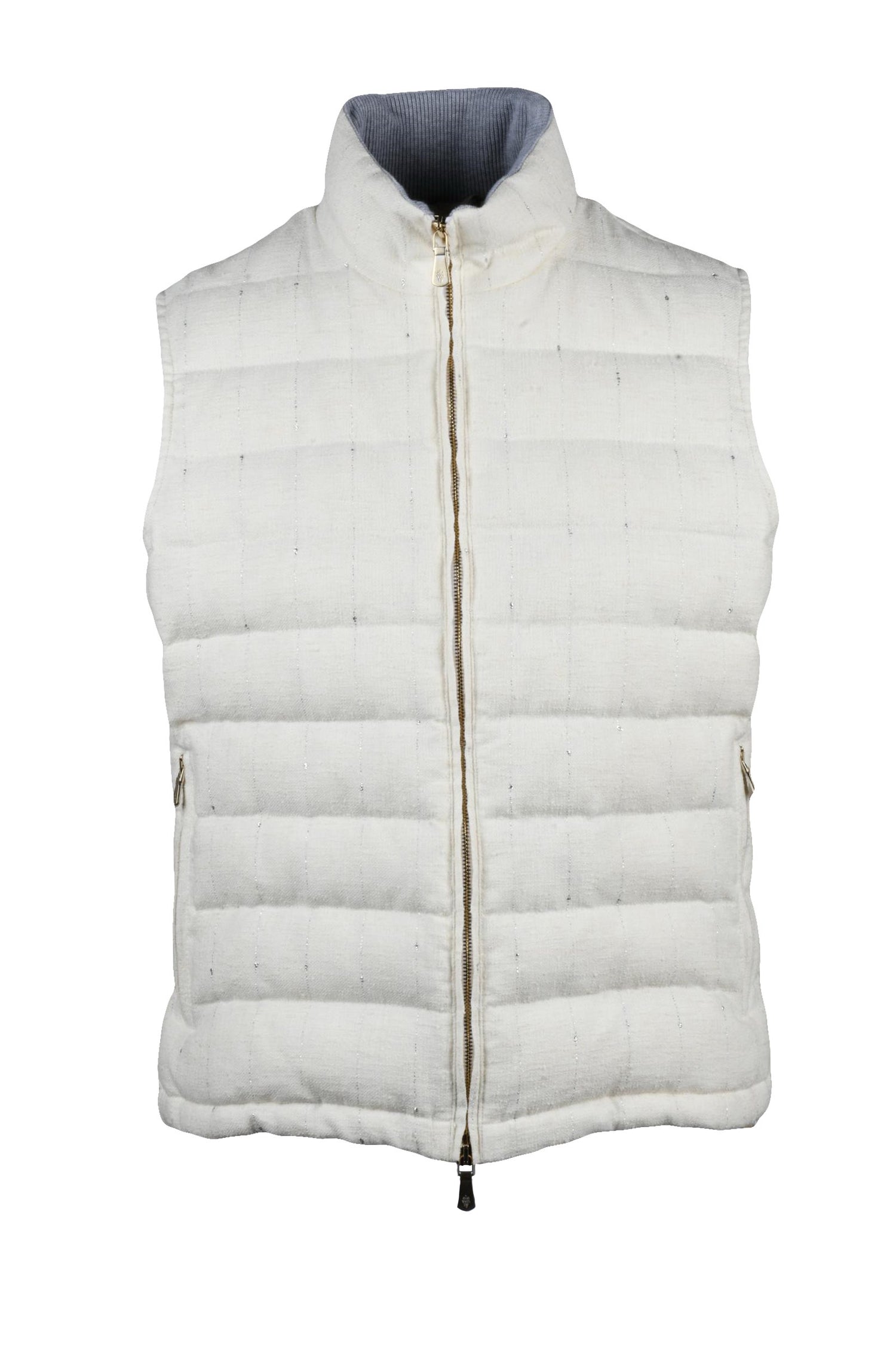 ELEVENTY - OUTWEAR JACKETS