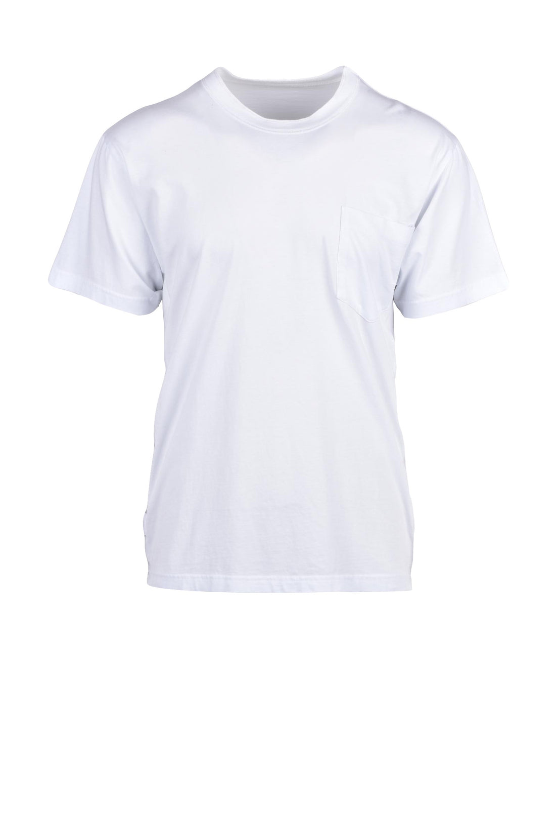 NINE:INTHE:MORNING - T-SHIRT AND POLO