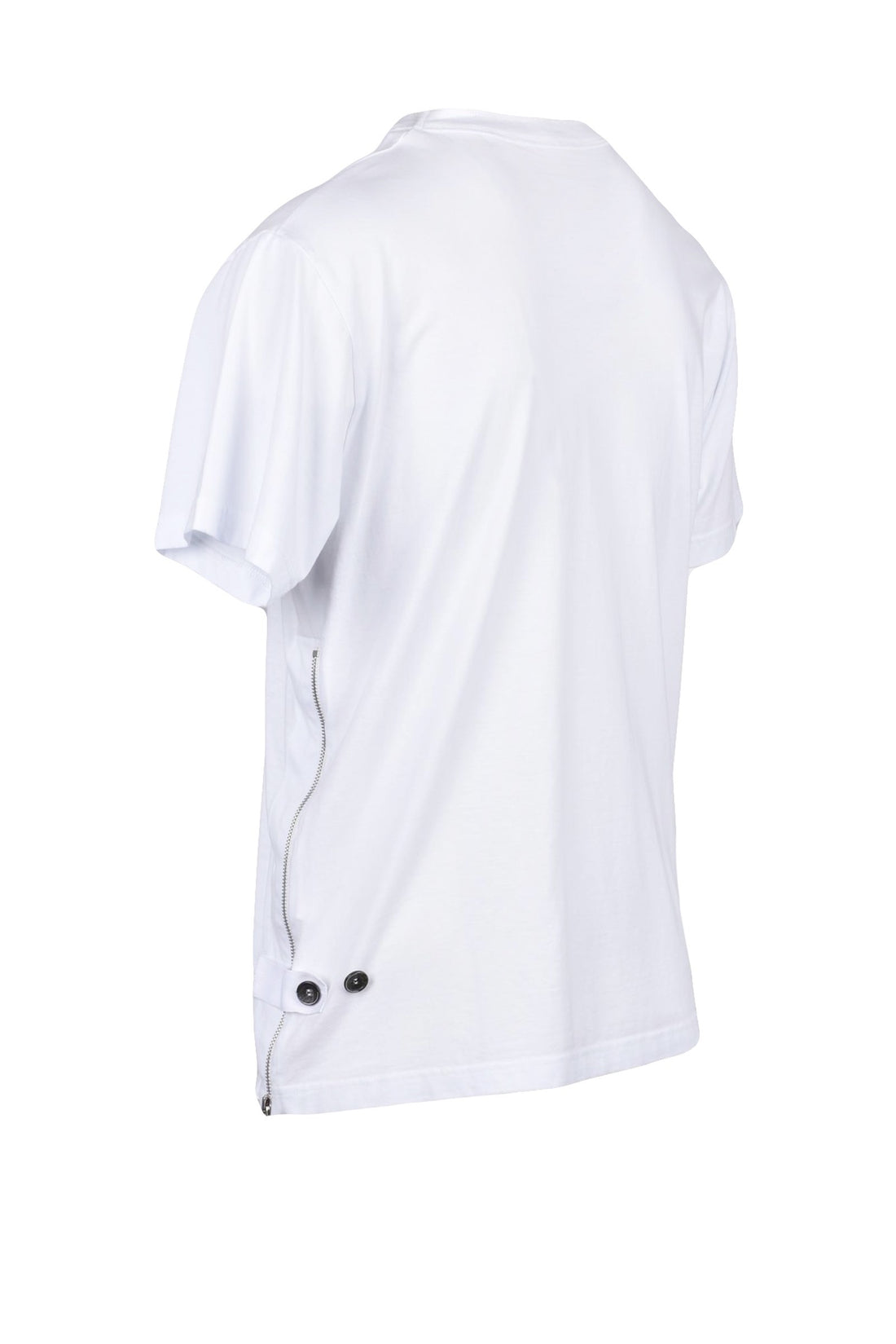 NINE:INTHE:MORNING - T-SHIRT AND POLO