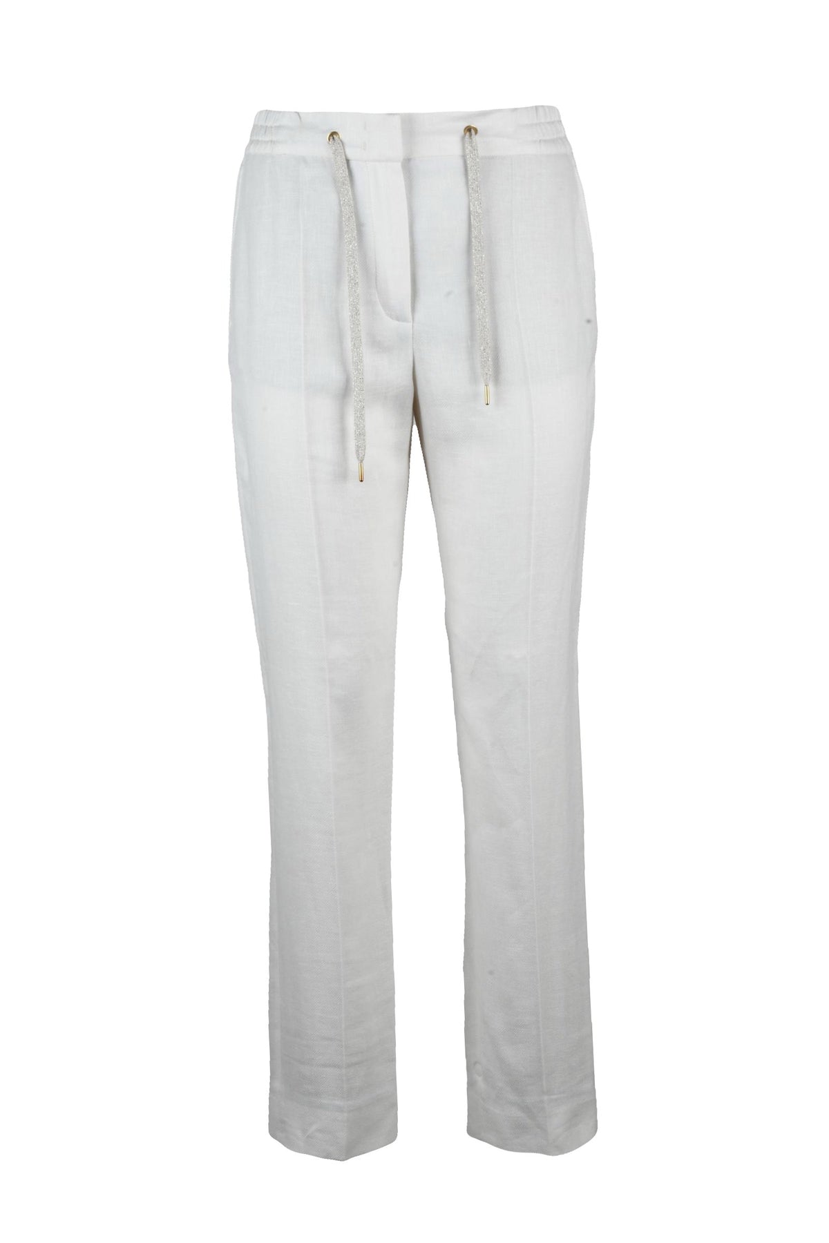 ELEVENTY - TROUSERS