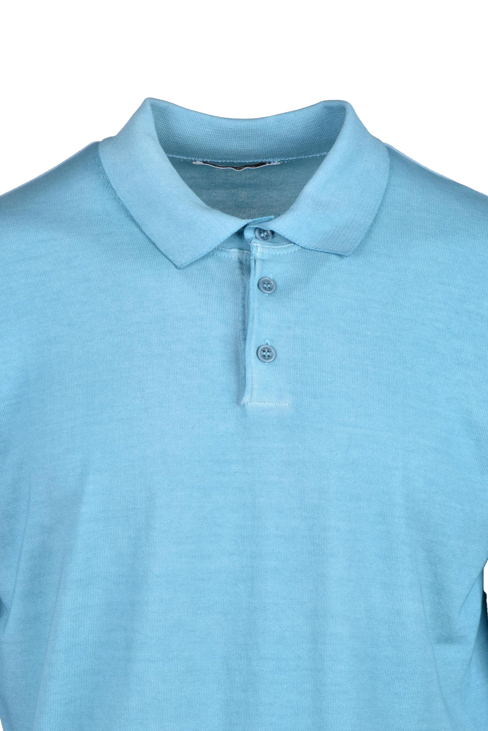 KANGRA - KNITWEAR AND SWEATSHIRTS