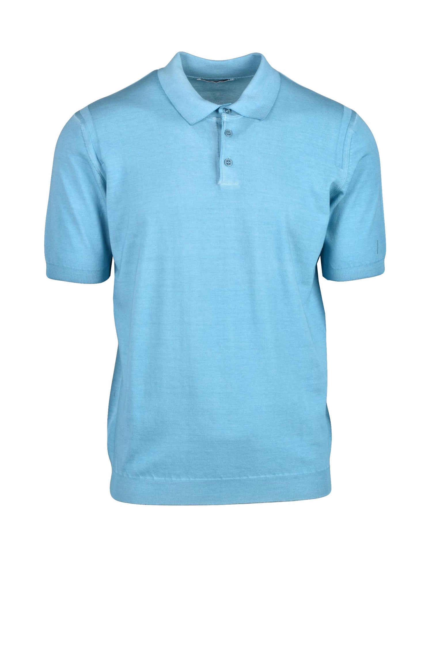 KANGRA - KNITWEAR AND SWEATSHIRTS