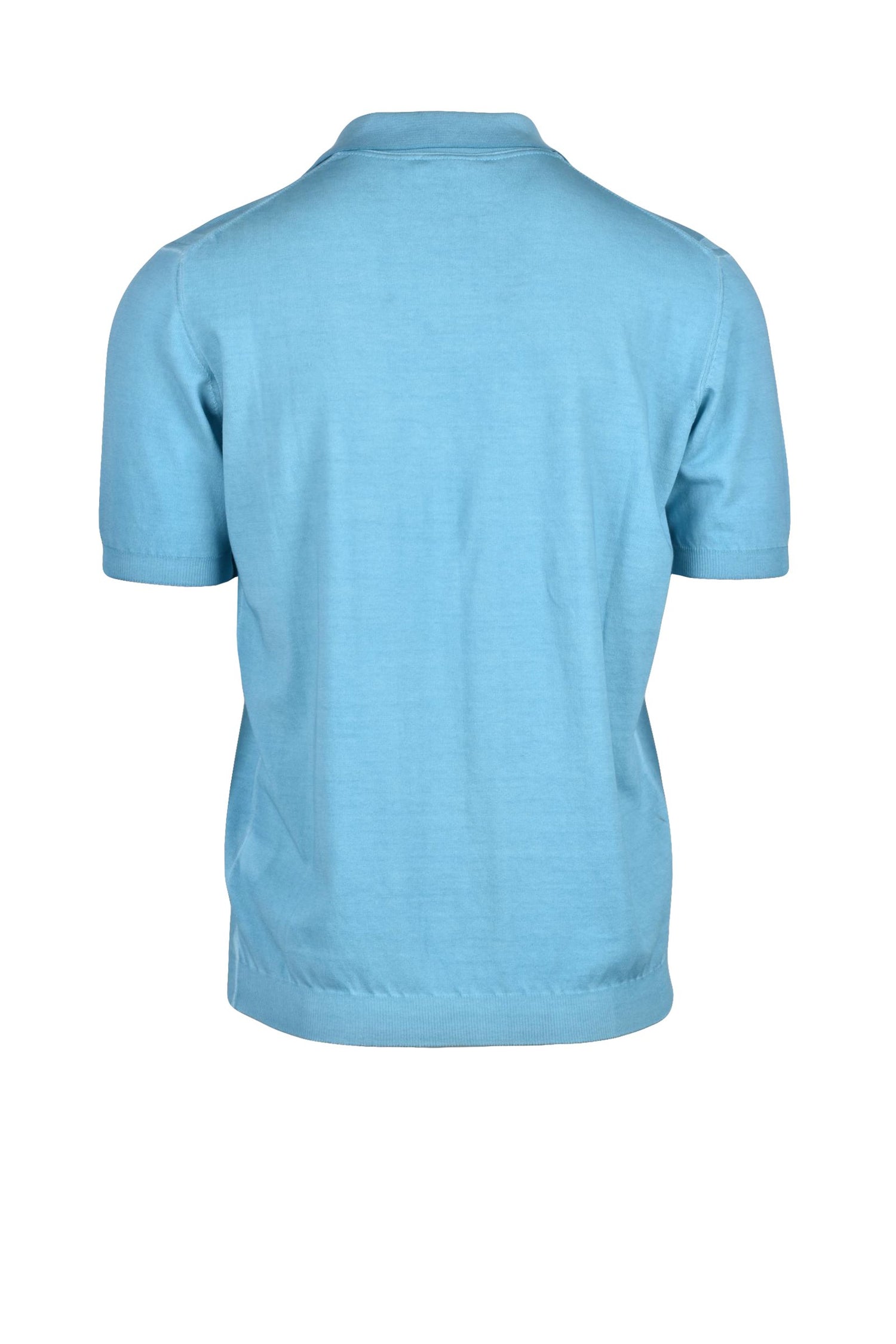 KANGRA - KNITWEAR AND SWEATSHIRTS