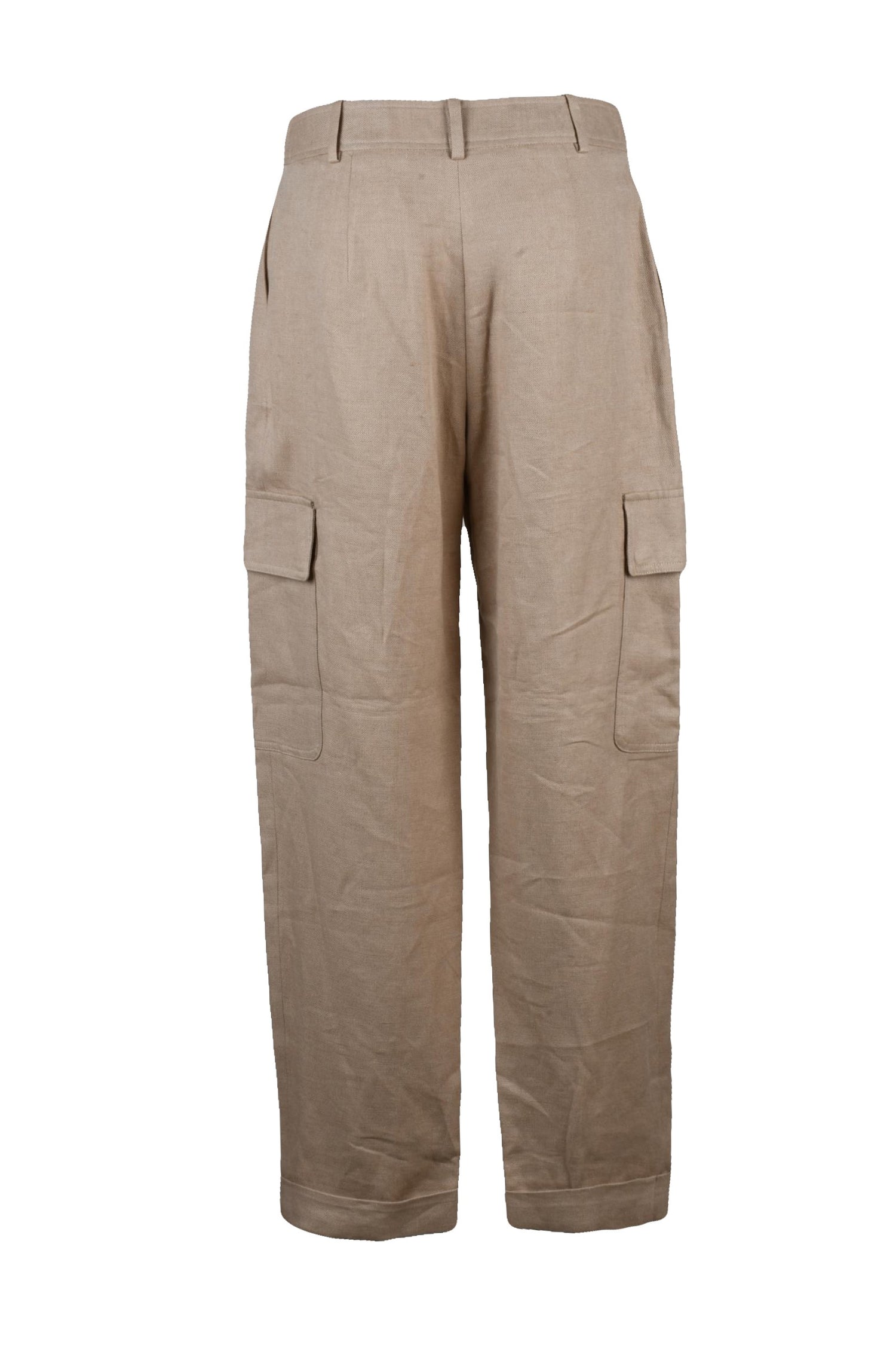 ELEVENTY - TROUSERS