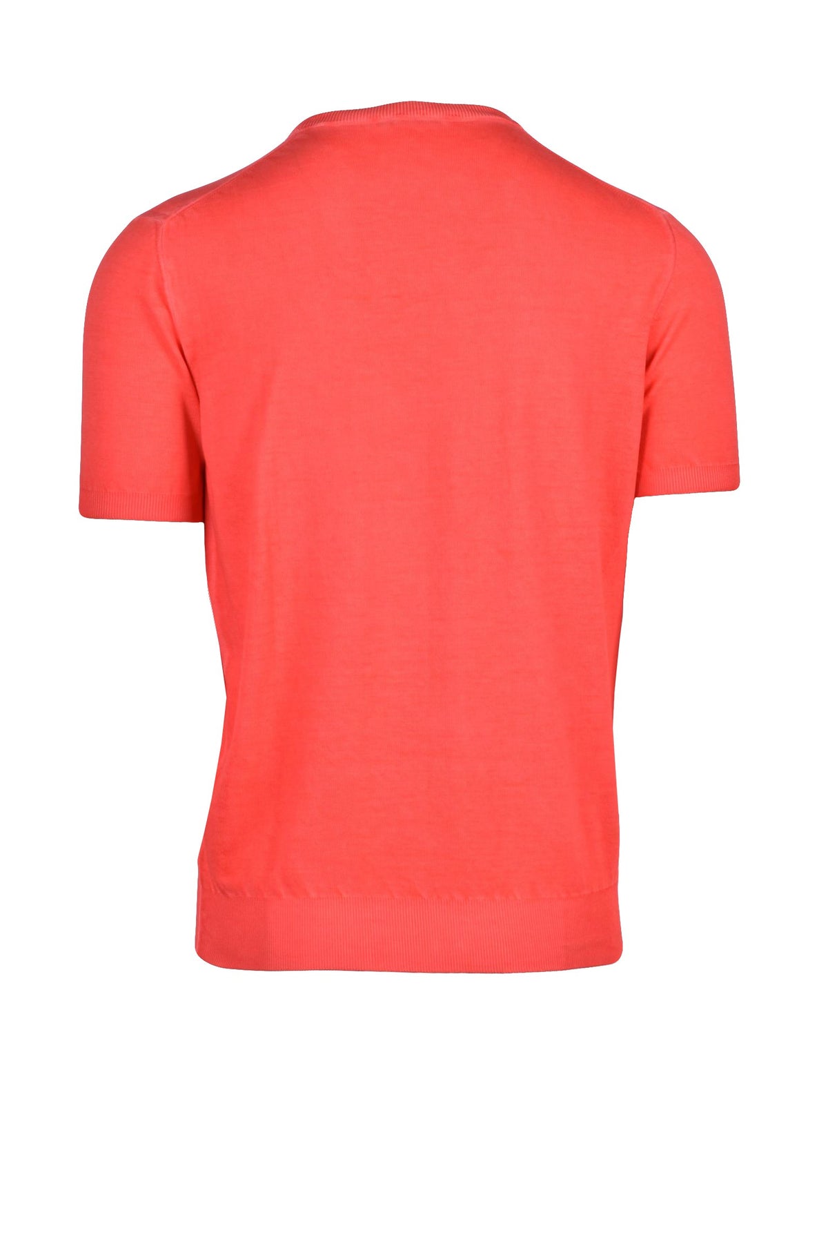 KANGRA - KNITWEAR AND SWEATSHIRTS