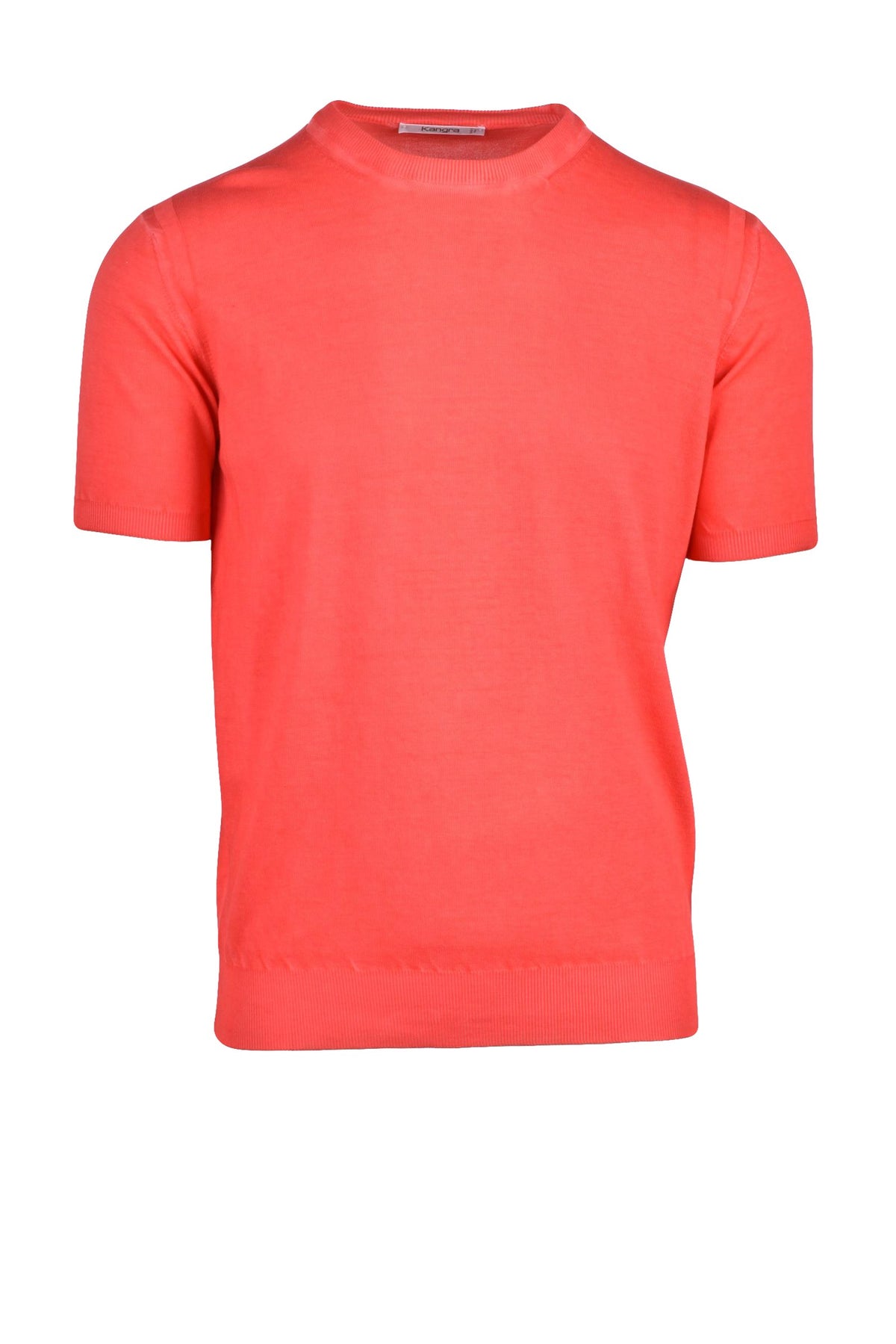 KANGRA - KNITWEAR AND SWEATSHIRTS