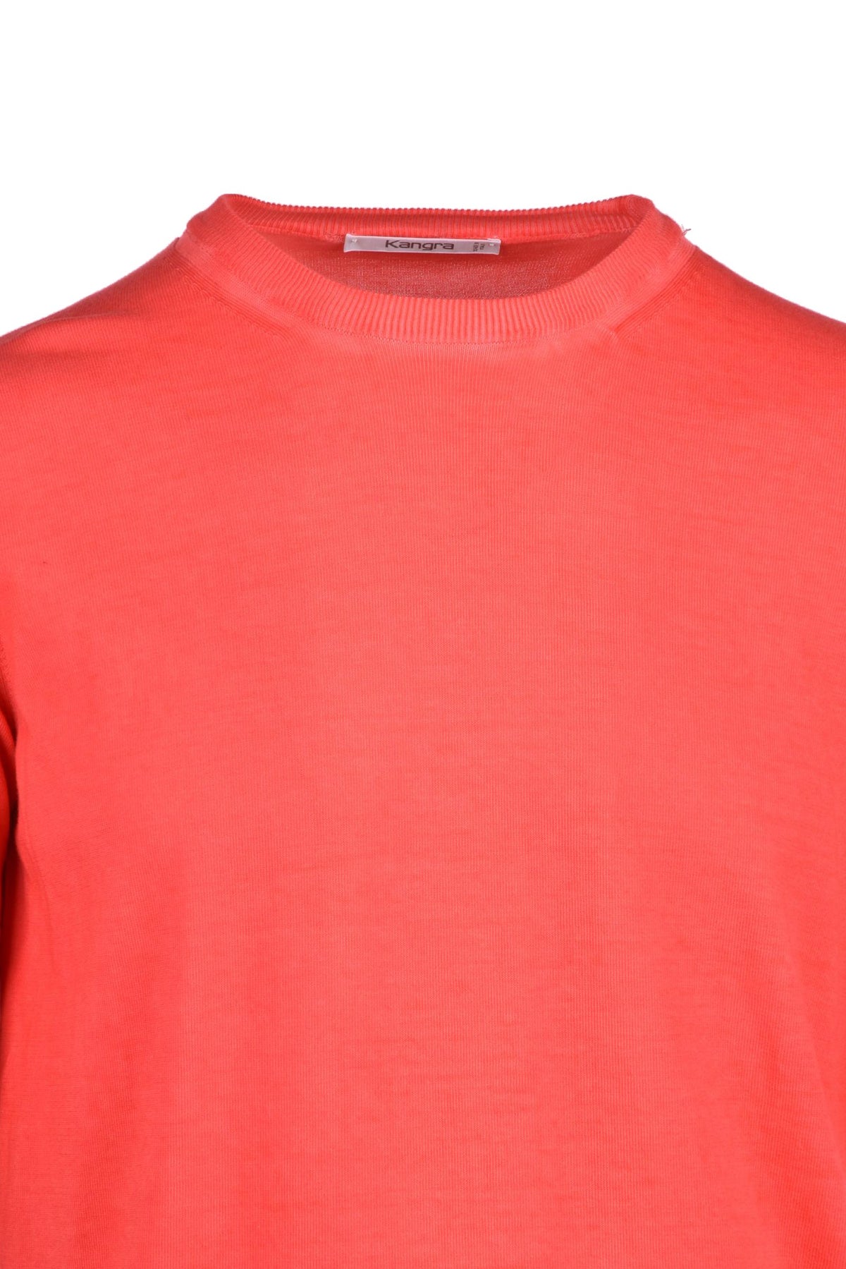 KANGRA - KNITWEAR AND SWEATSHIRTS
