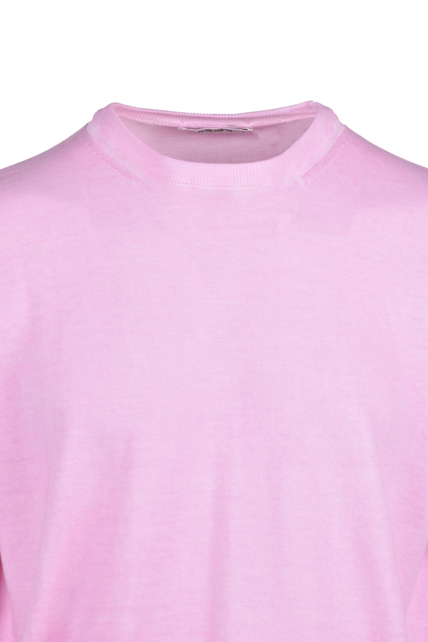 KANGRA - KNITWEAR AND SWEATSHIRTS