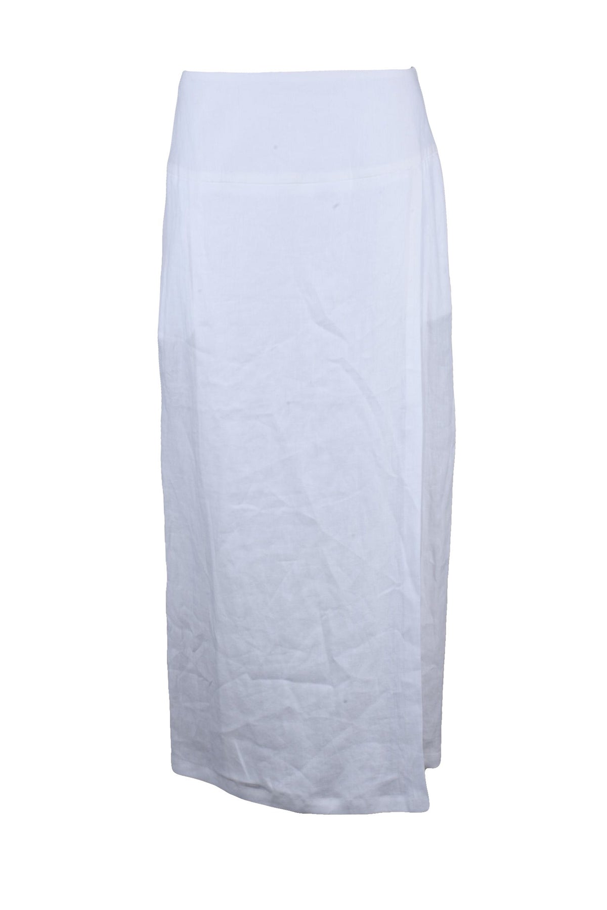 ELEVENTY - SKIRT