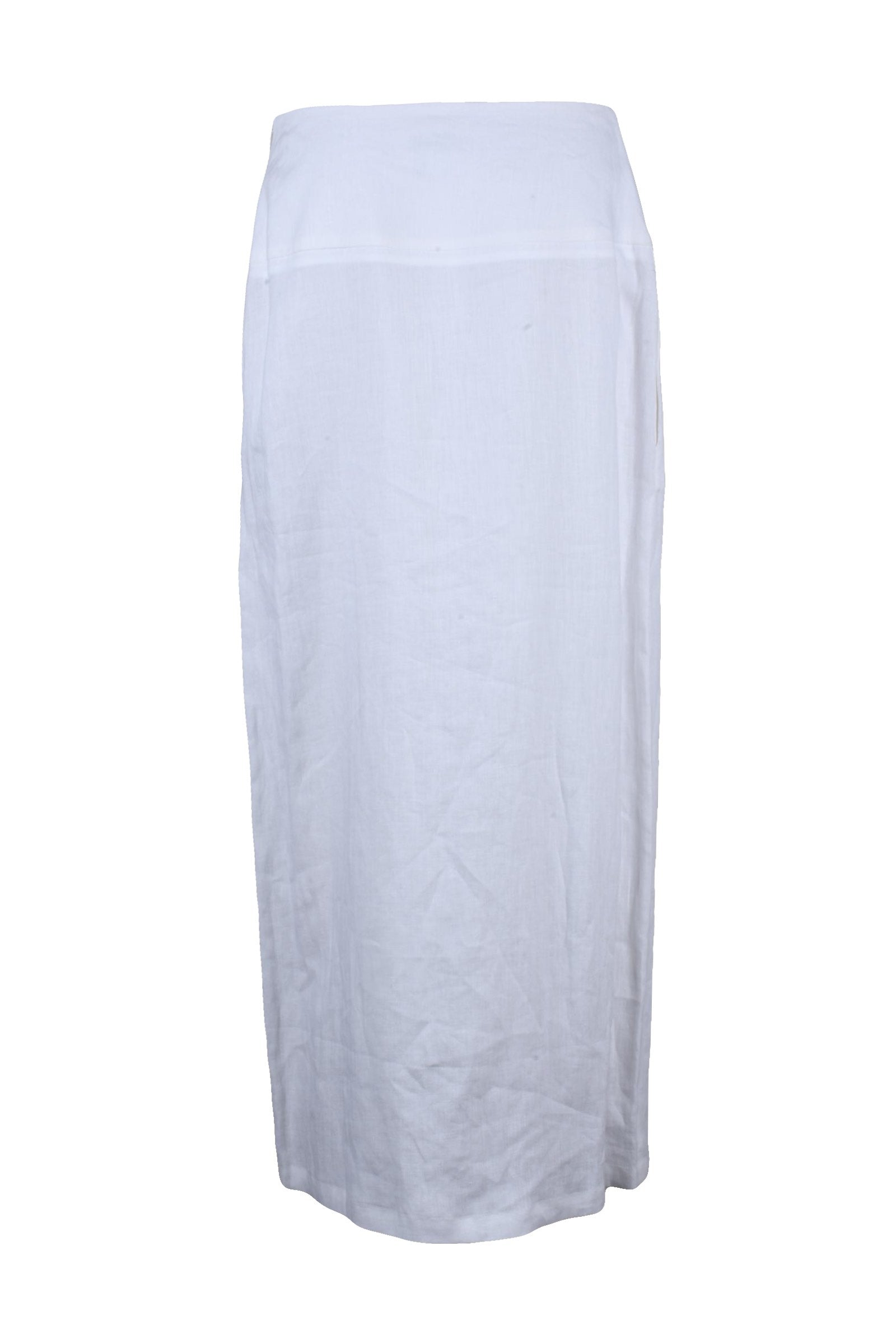 ELEVENTY - SKIRT