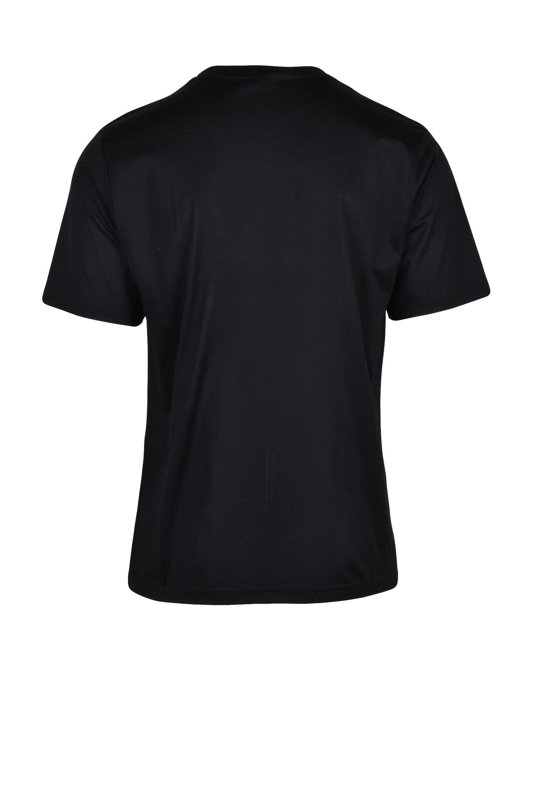 OFFICINA 36 - T-SHIRT AND POLO