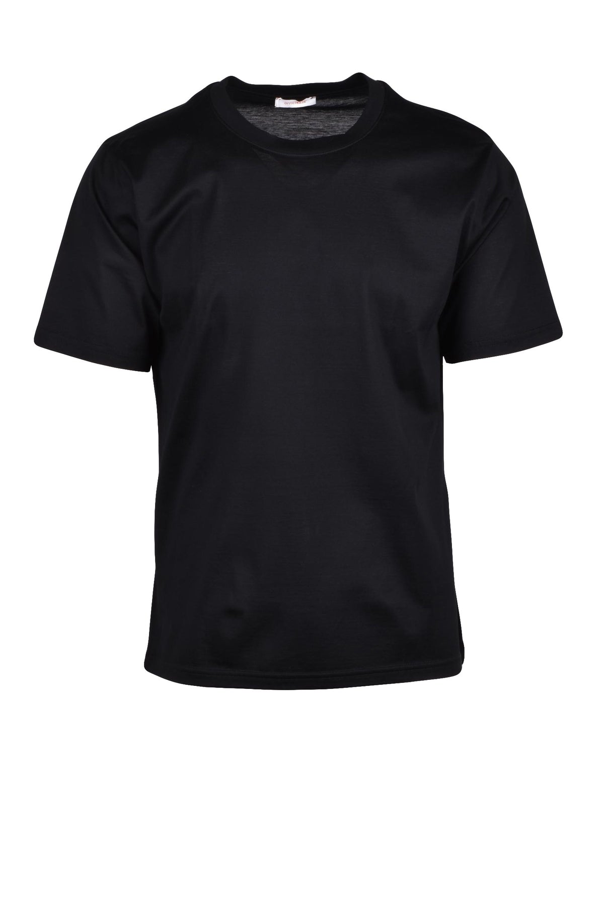 OFFICINA 36 - T-SHIRT AND POLO