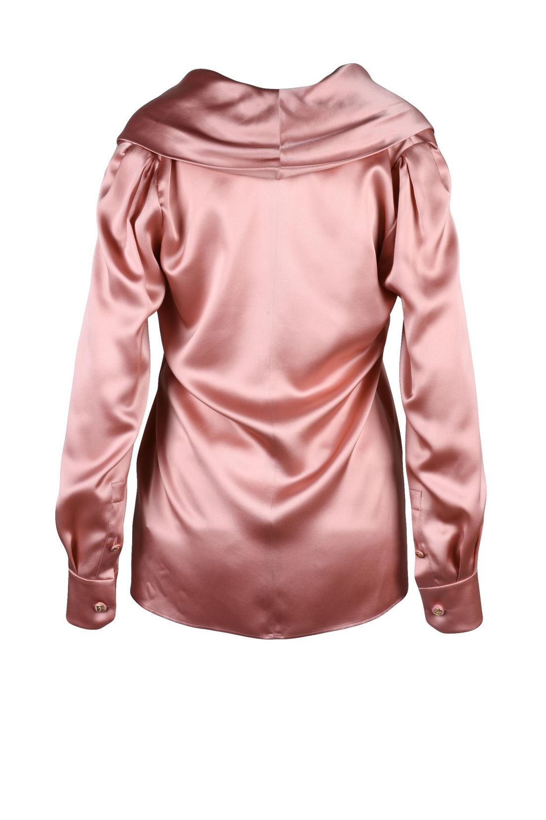 DOLCE & GABBANA - SHIRT