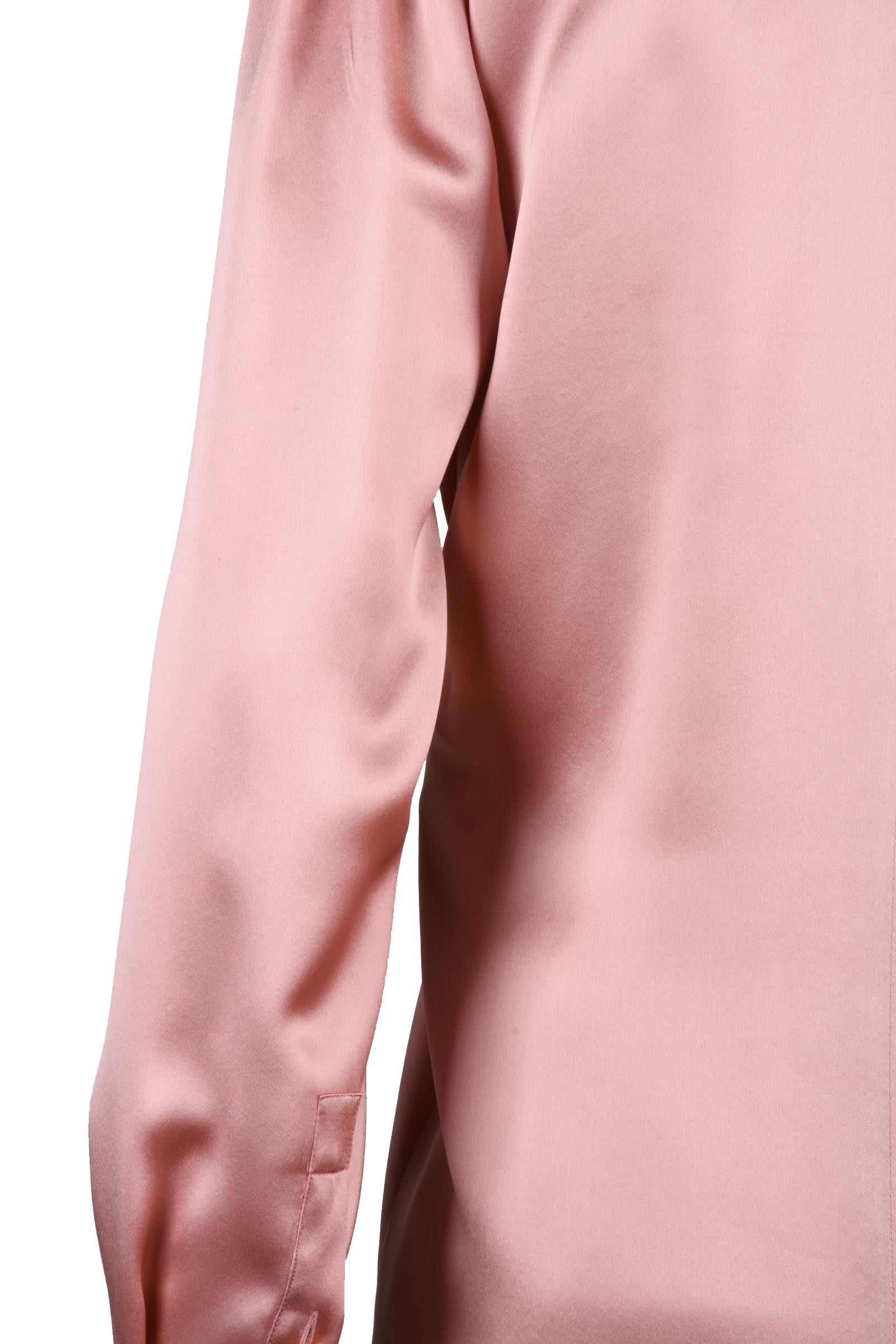 DOLCE &amp; GABBANA - SHIRT
