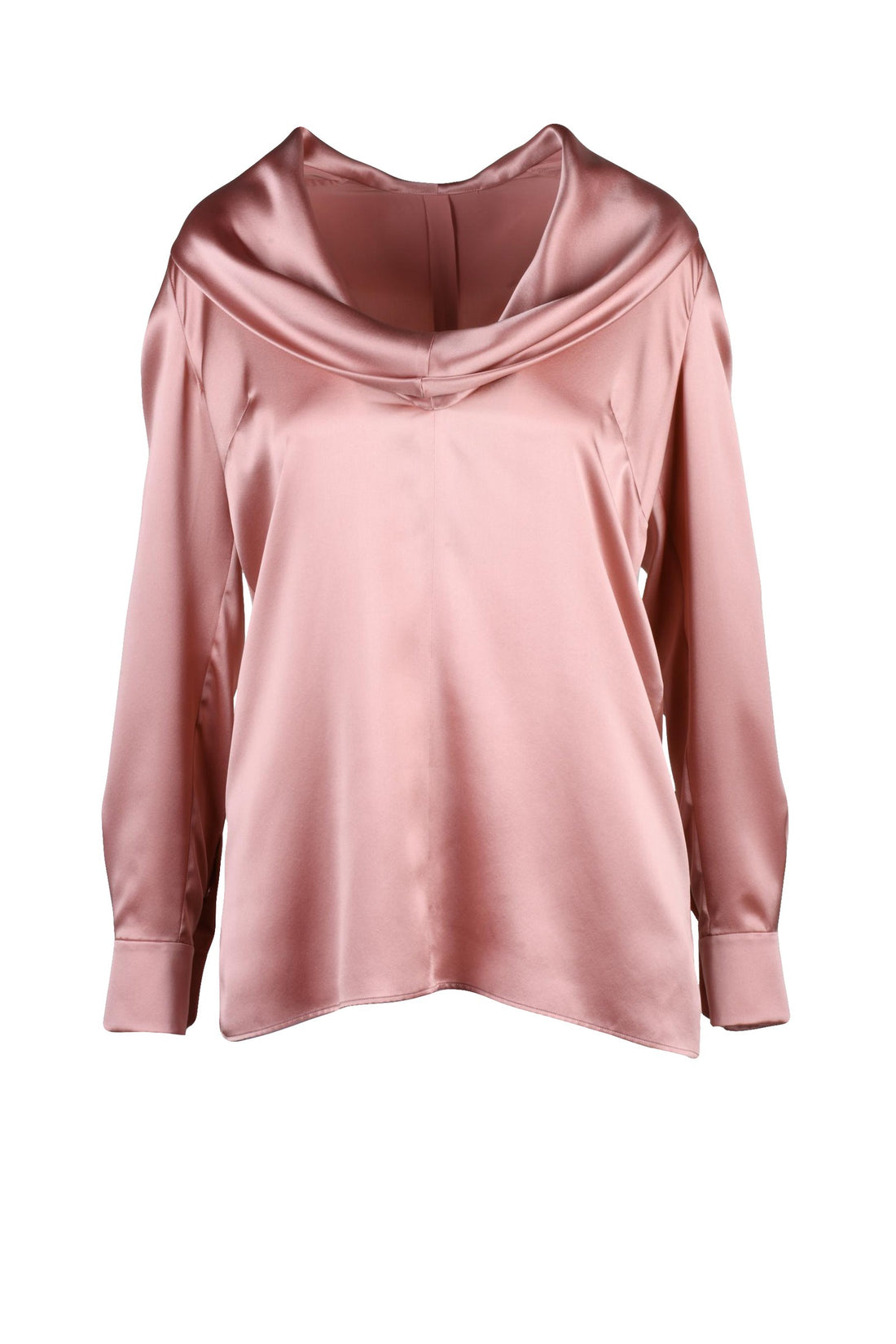 DOLCE & GABBANA - SHIRT