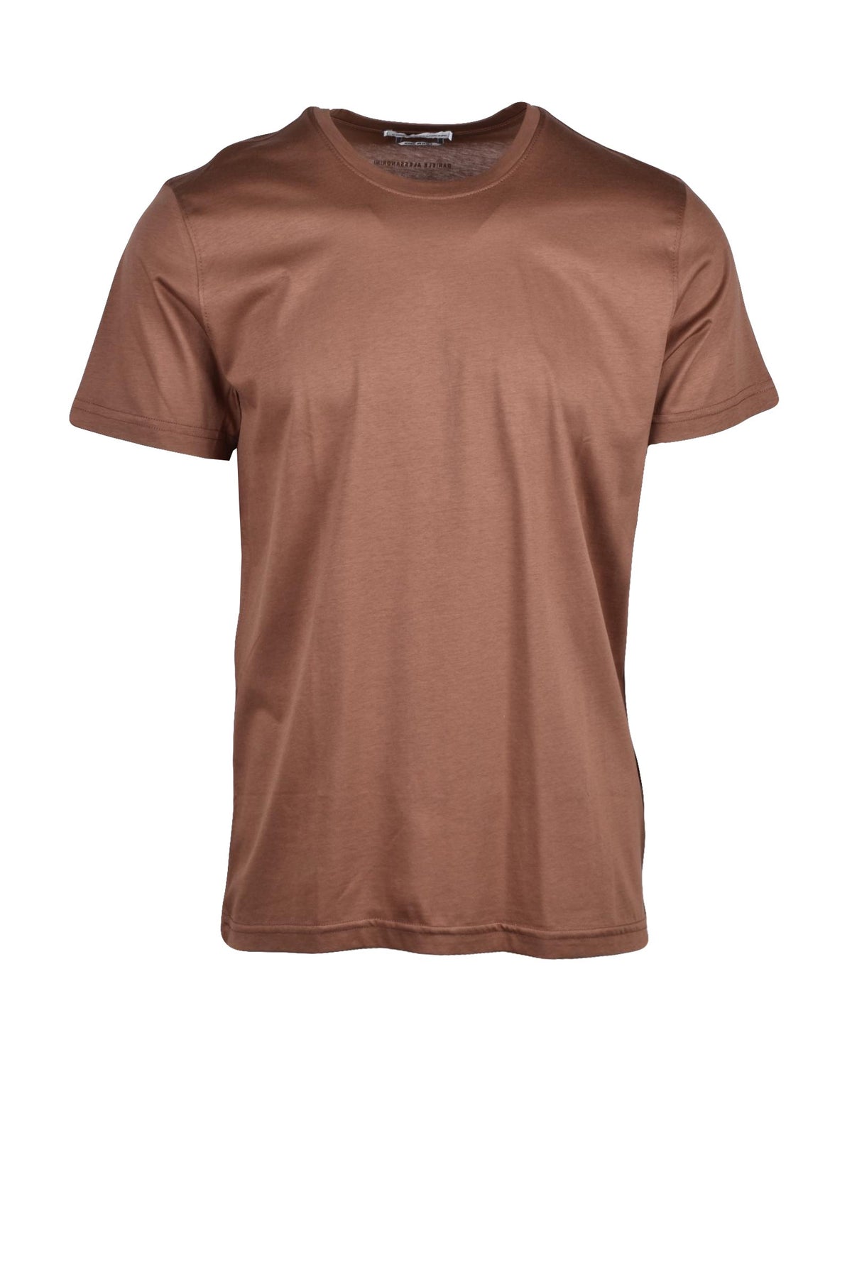 DANIELE ALESSANDRINI - T-SHIRT AND POLO