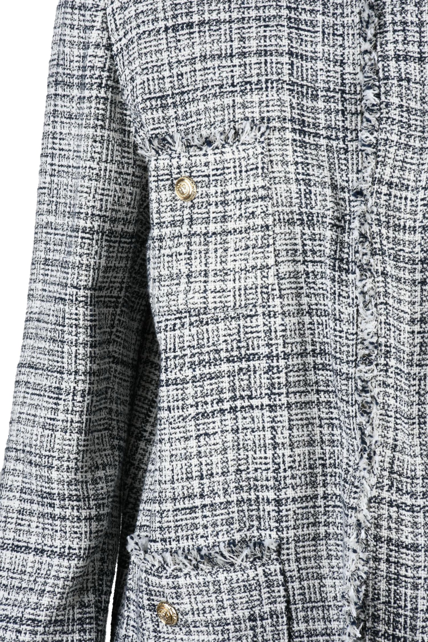 EMME by MARELLA - BLAZER