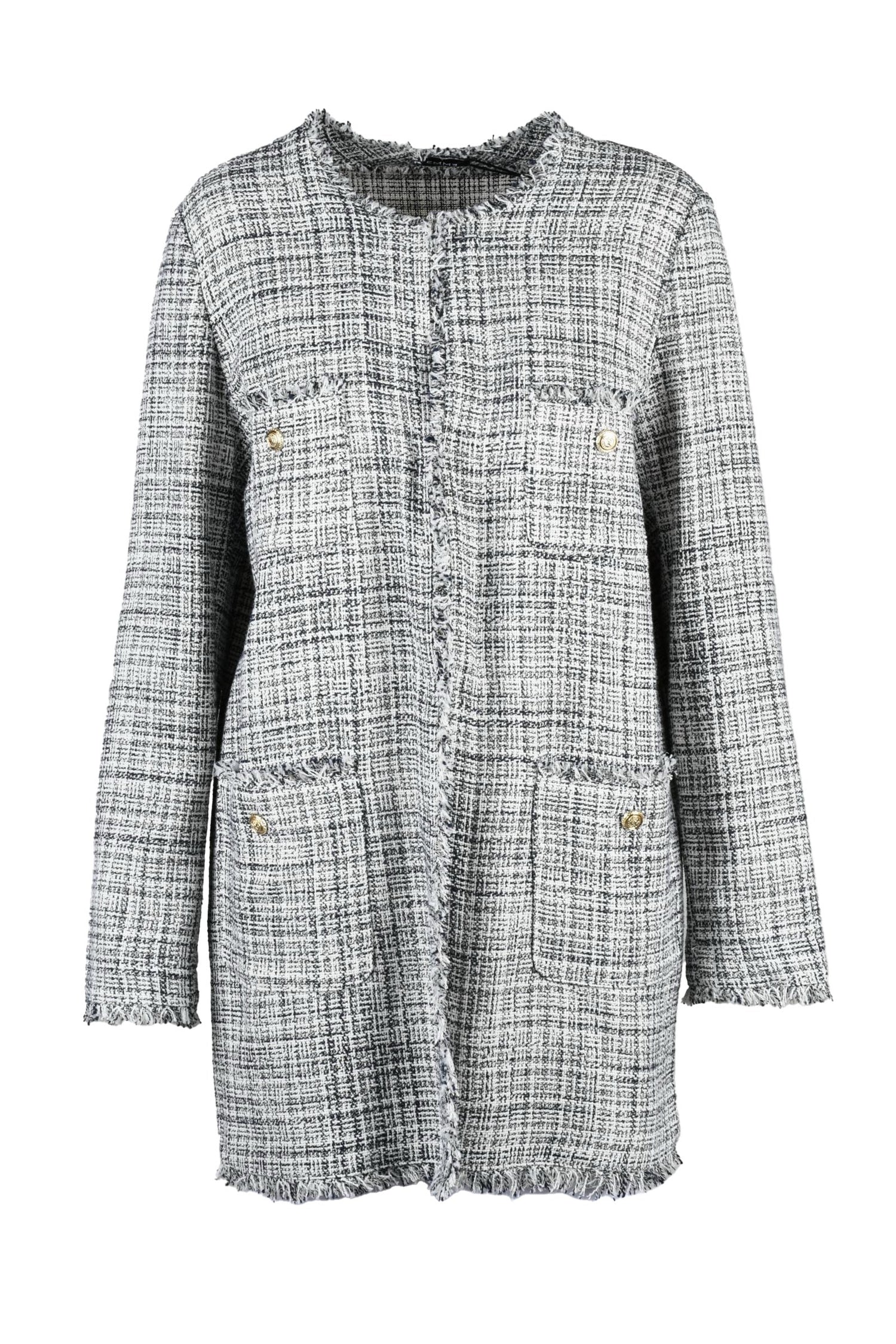 EMME by MARELLA - BLAZER