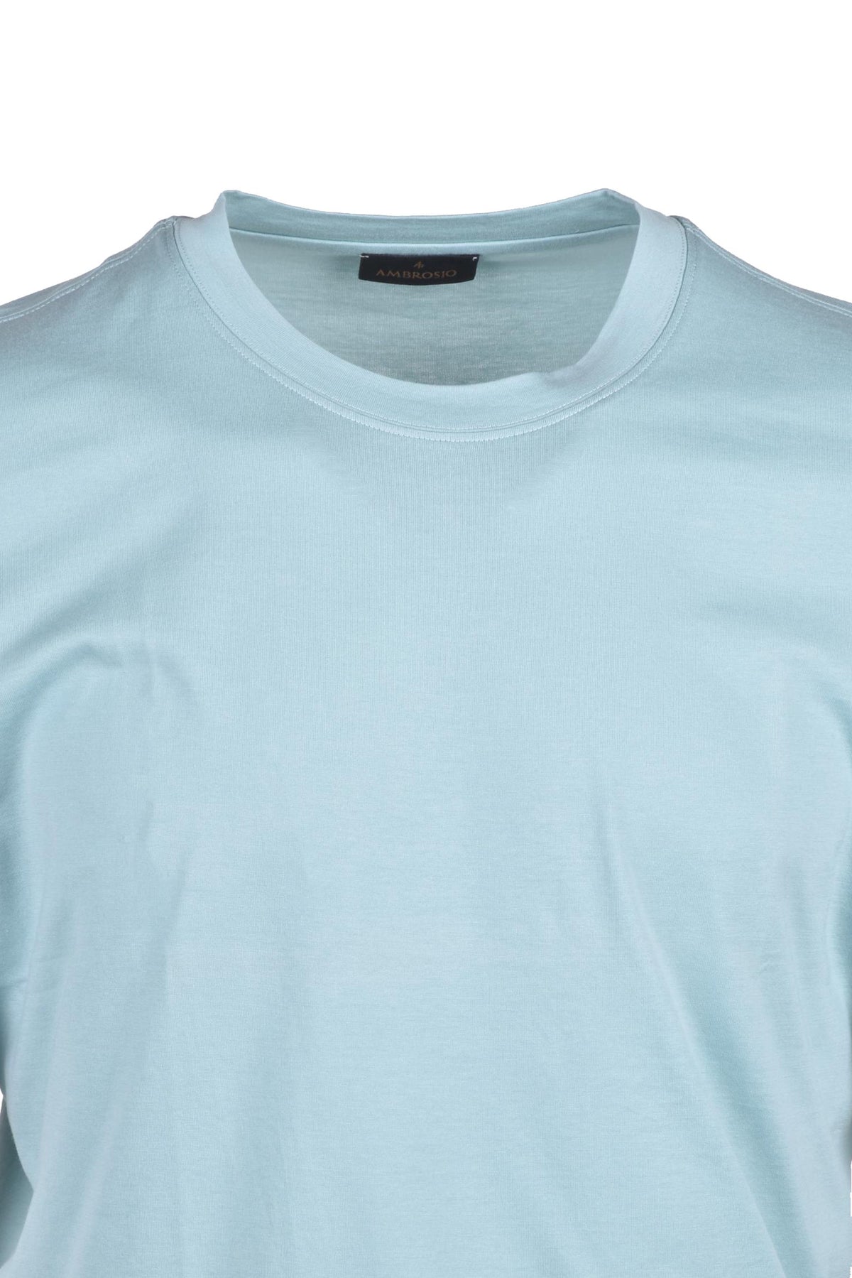 AMBROSIO - T-SHIRT AND POLO