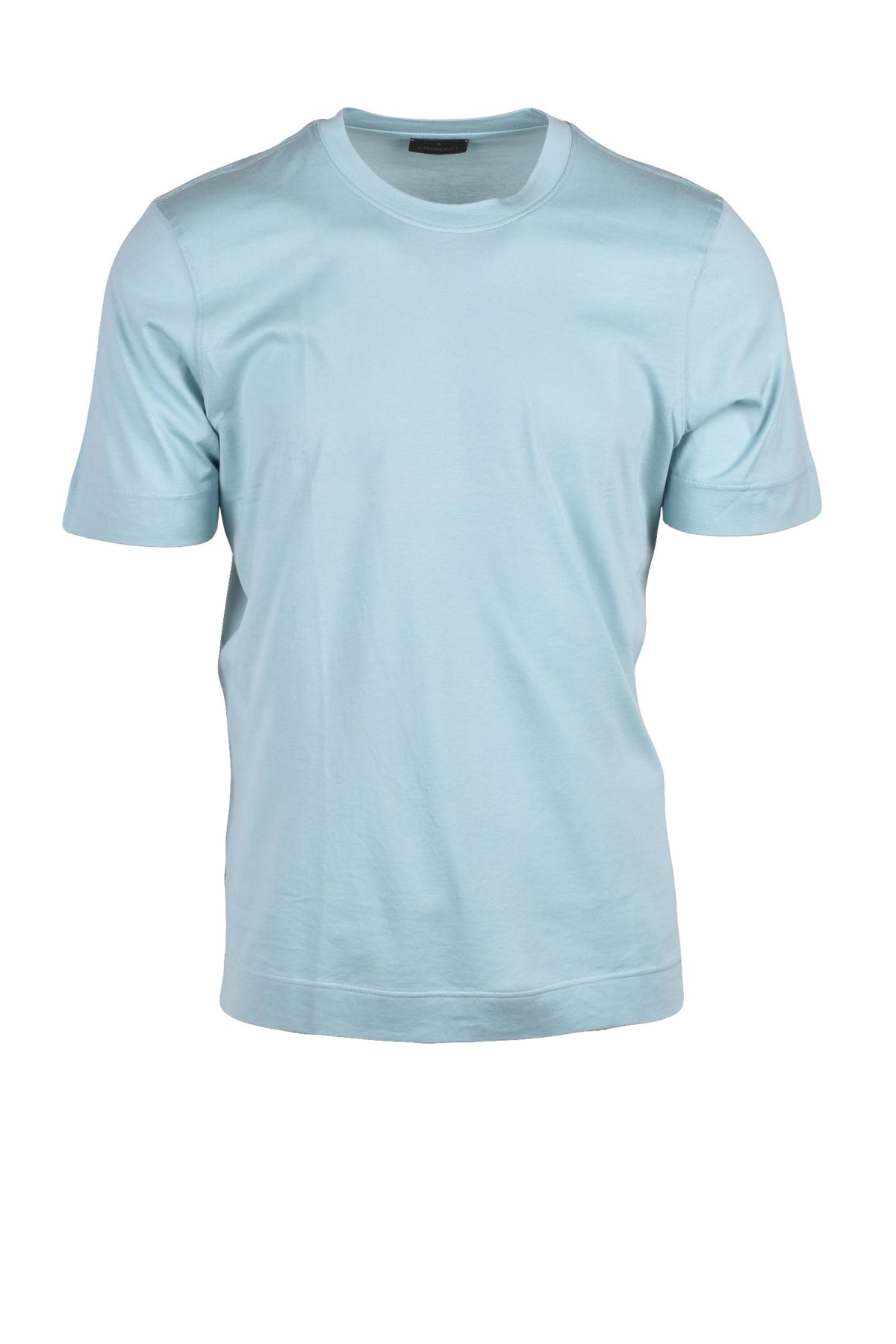 AMBROSIO - T-SHIRT AND POLO