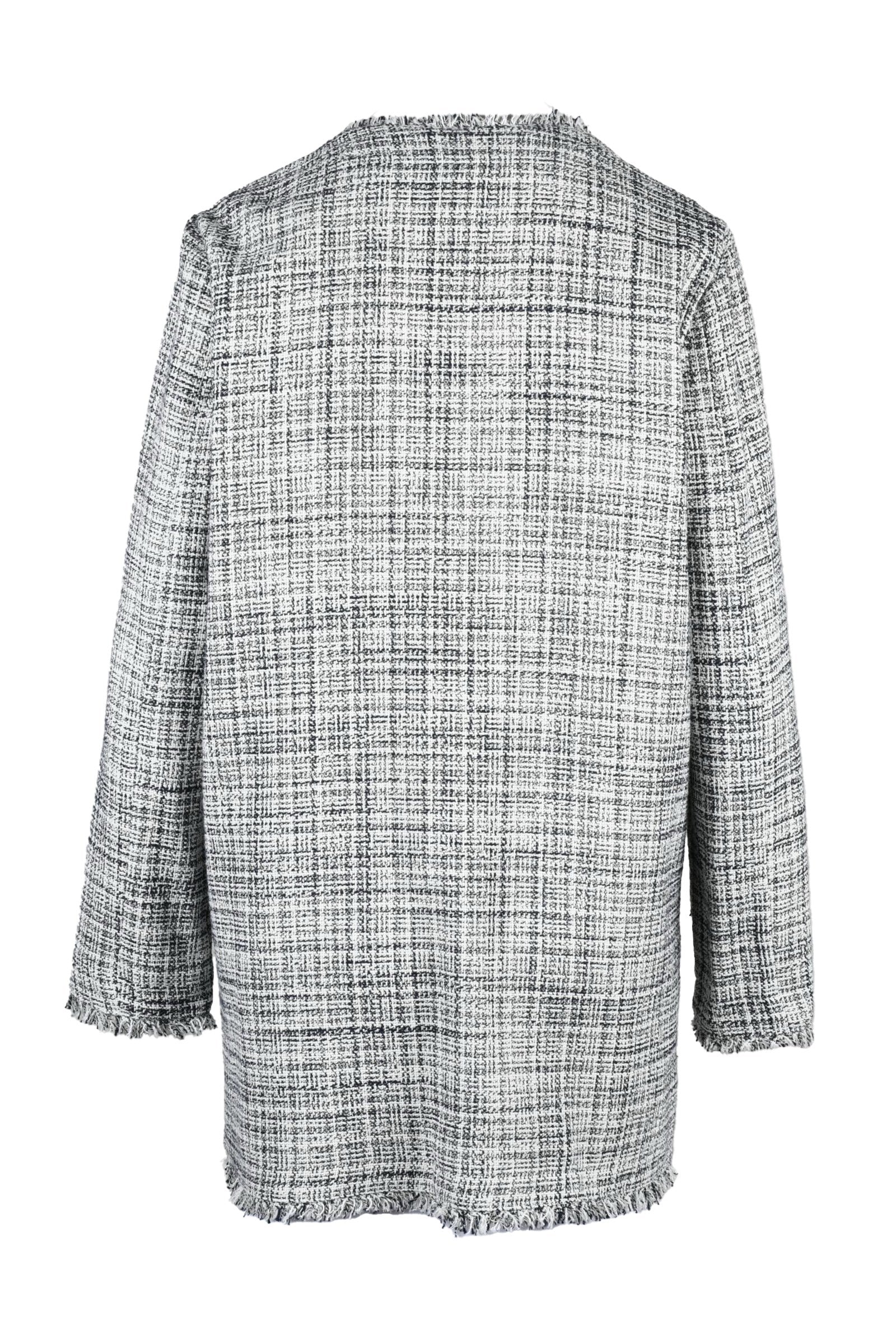 EMME by MARELLA - BLAZER