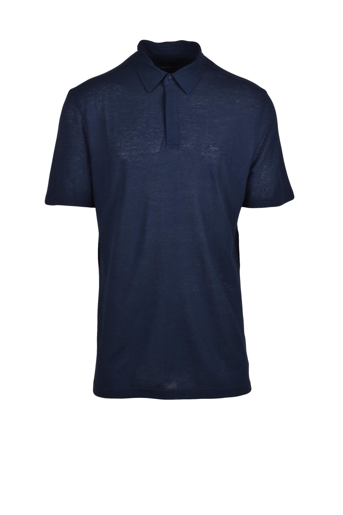 HARMONT&amp;BLAINE - T-SHIRT AND POLO