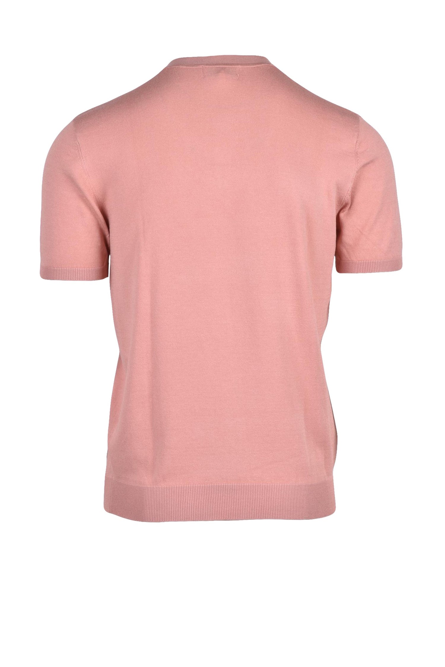 GIANNI LUPO - KNITWEAR AND SWEATSHIRTS