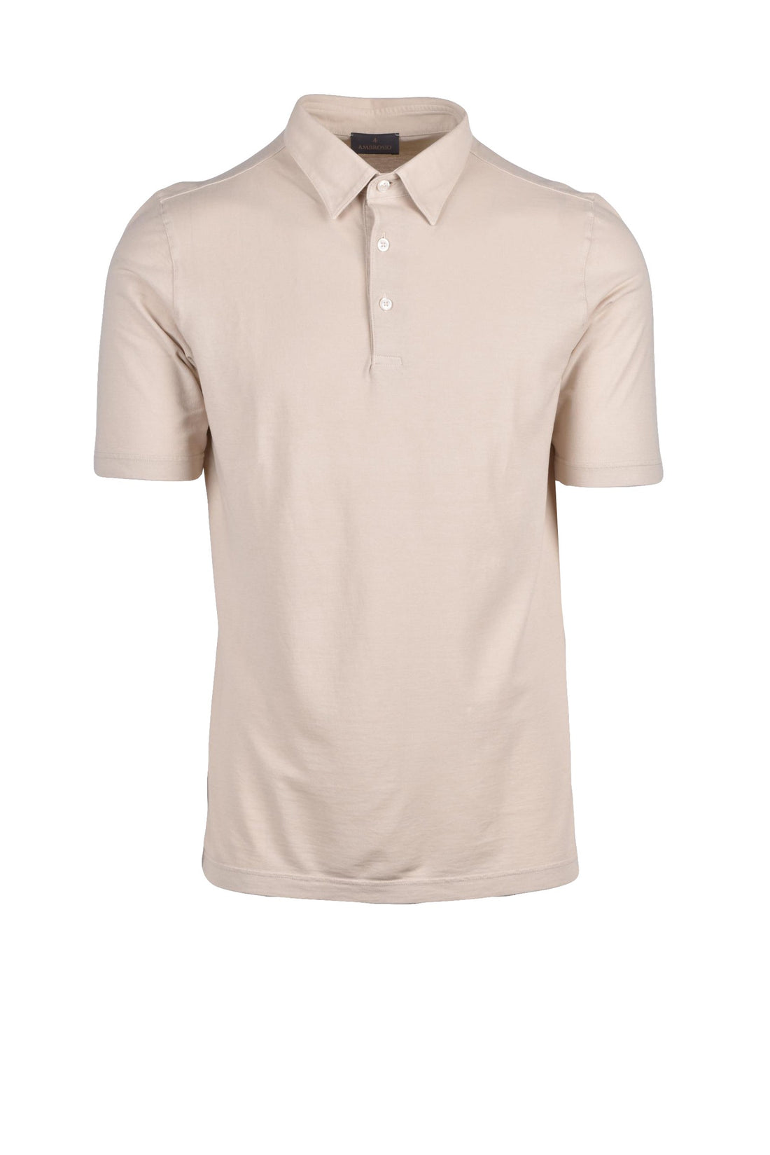 AMBROSIO - T-SHIRT AND POLO