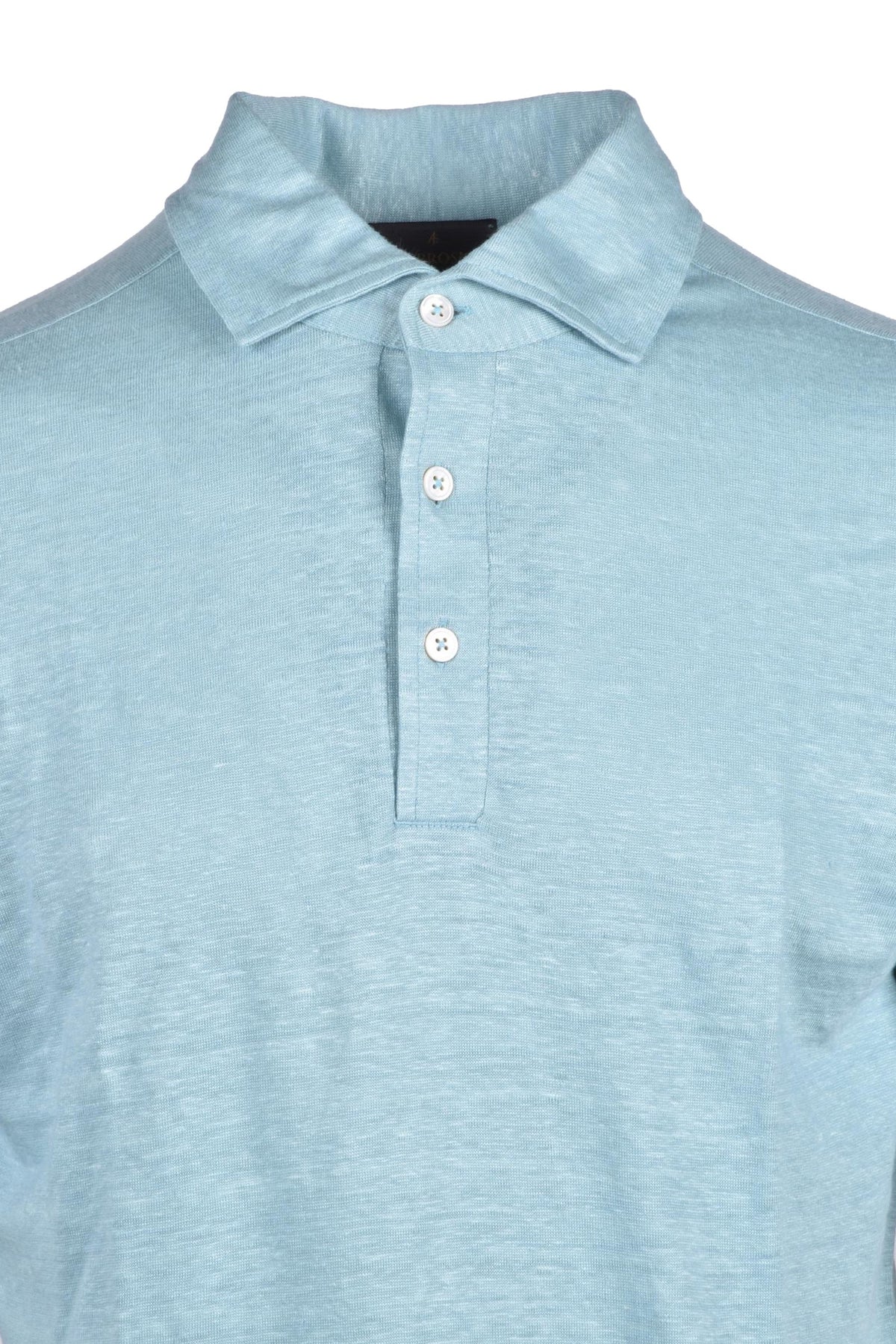 AMBROSIO - T-SHIRT AND POLO