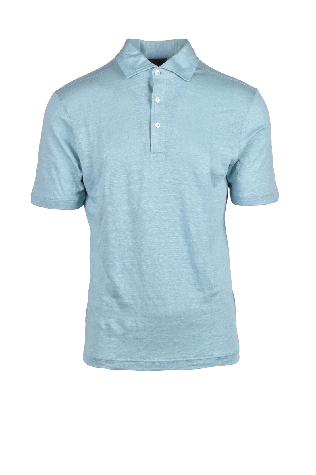AMBROSIO - T-SHIRT AND POLO