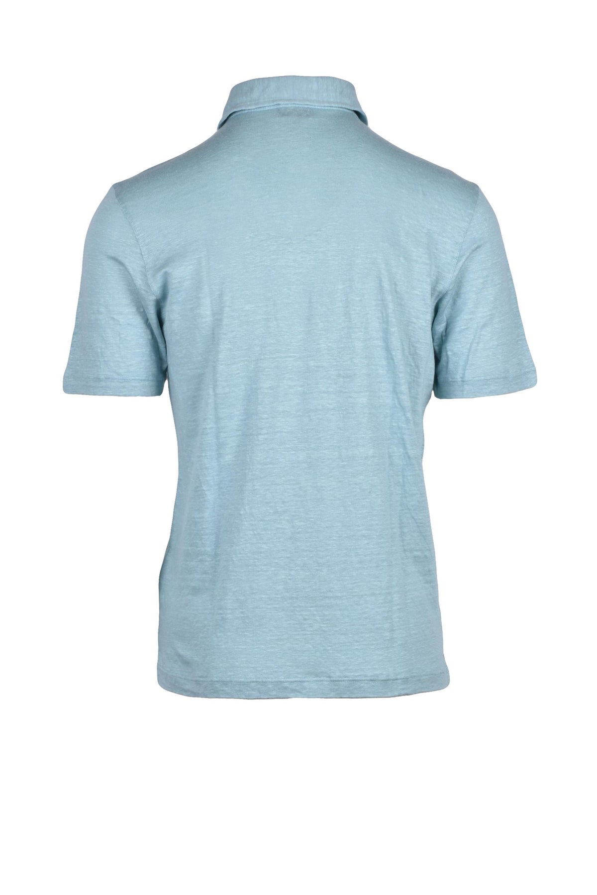 AMBROSIO - T-SHIRT AND POLO