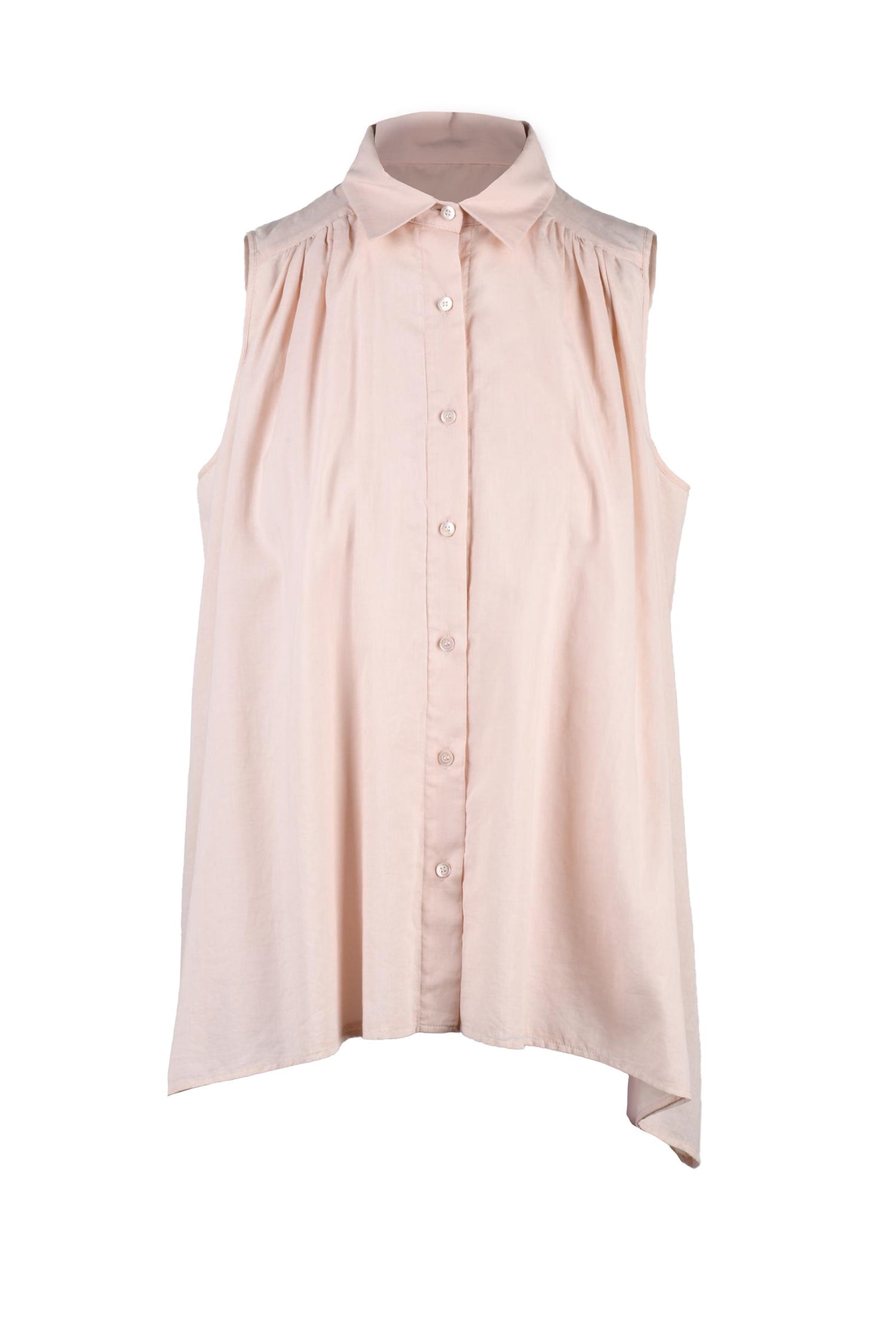 PESERICO EASY - SHIRT