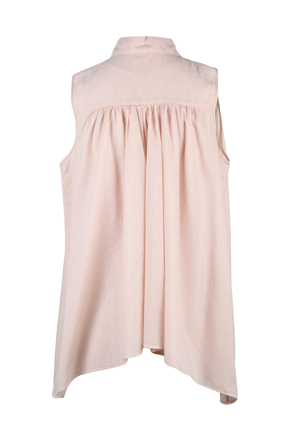 PESERICO EASY - SHIRT