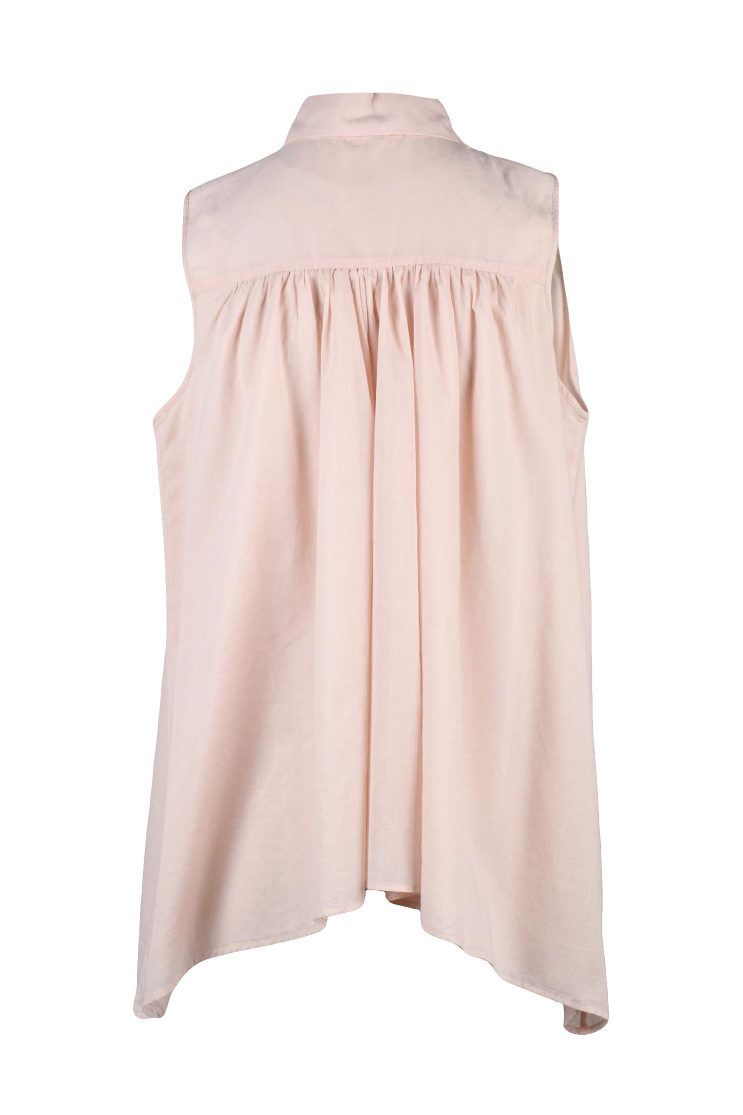 PESERICO EASY - SHIRT