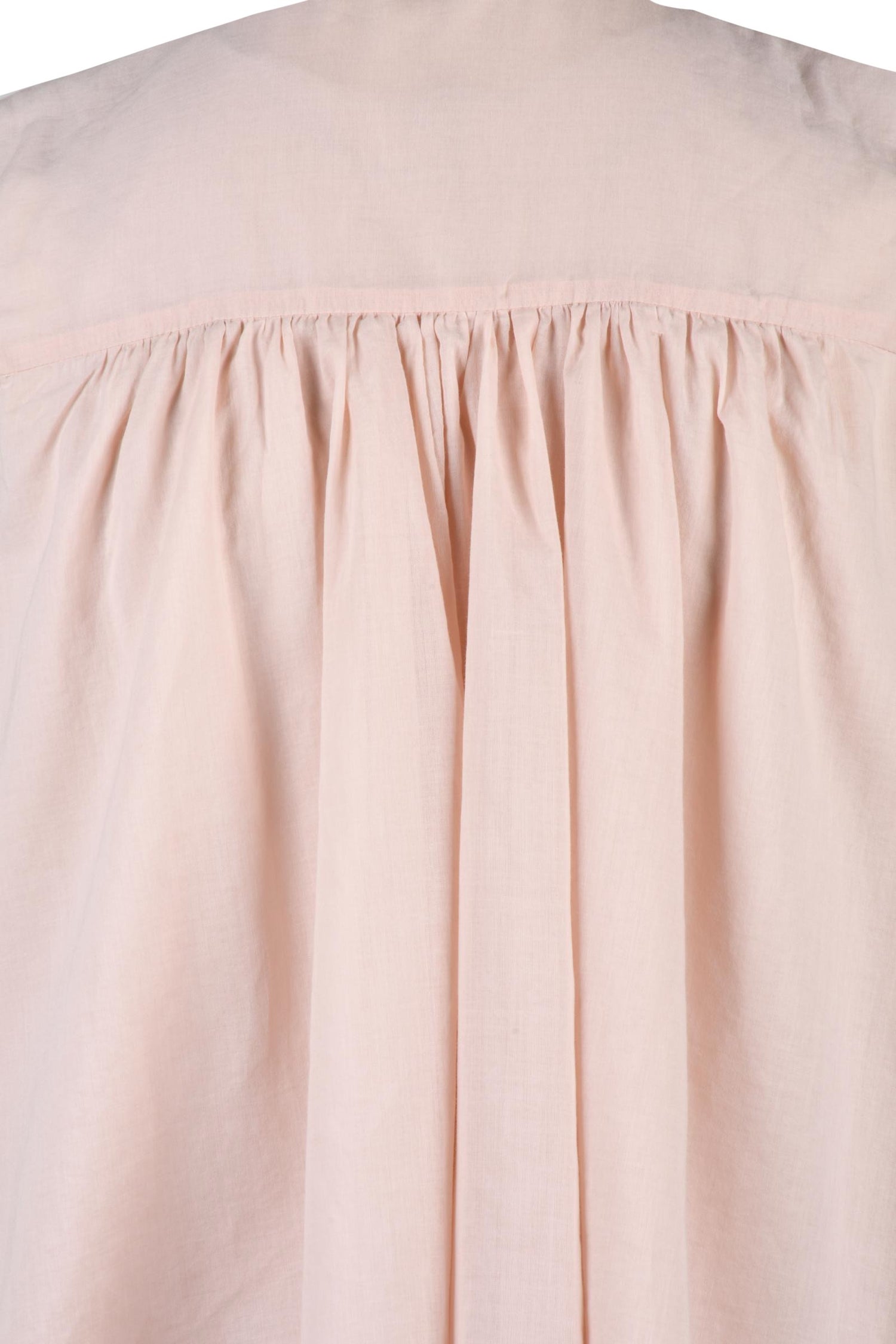 PESERICO EASY - SHIRT