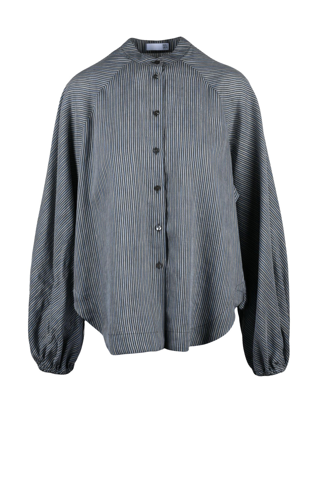 DOUUOD - SHIRT